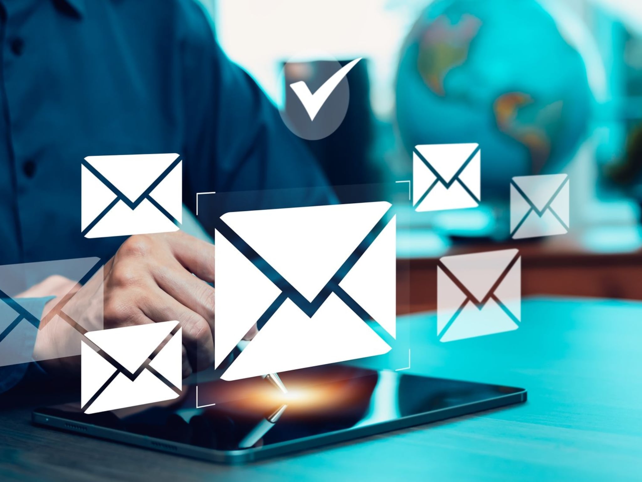 emailmarketing tips experts mark kruisman jordie van rijn