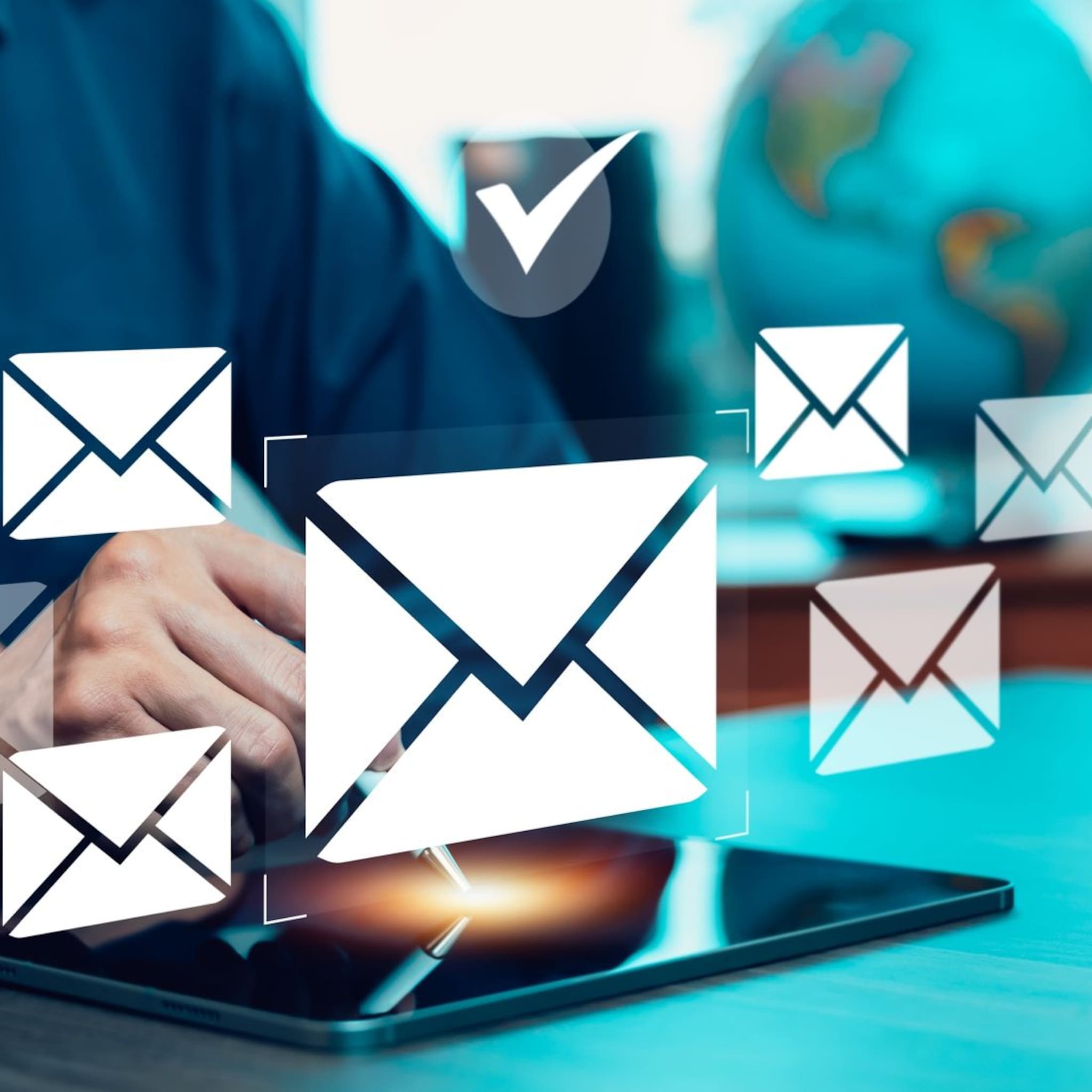 emailmarketing tips experts mark kruisman jordie van rijn
