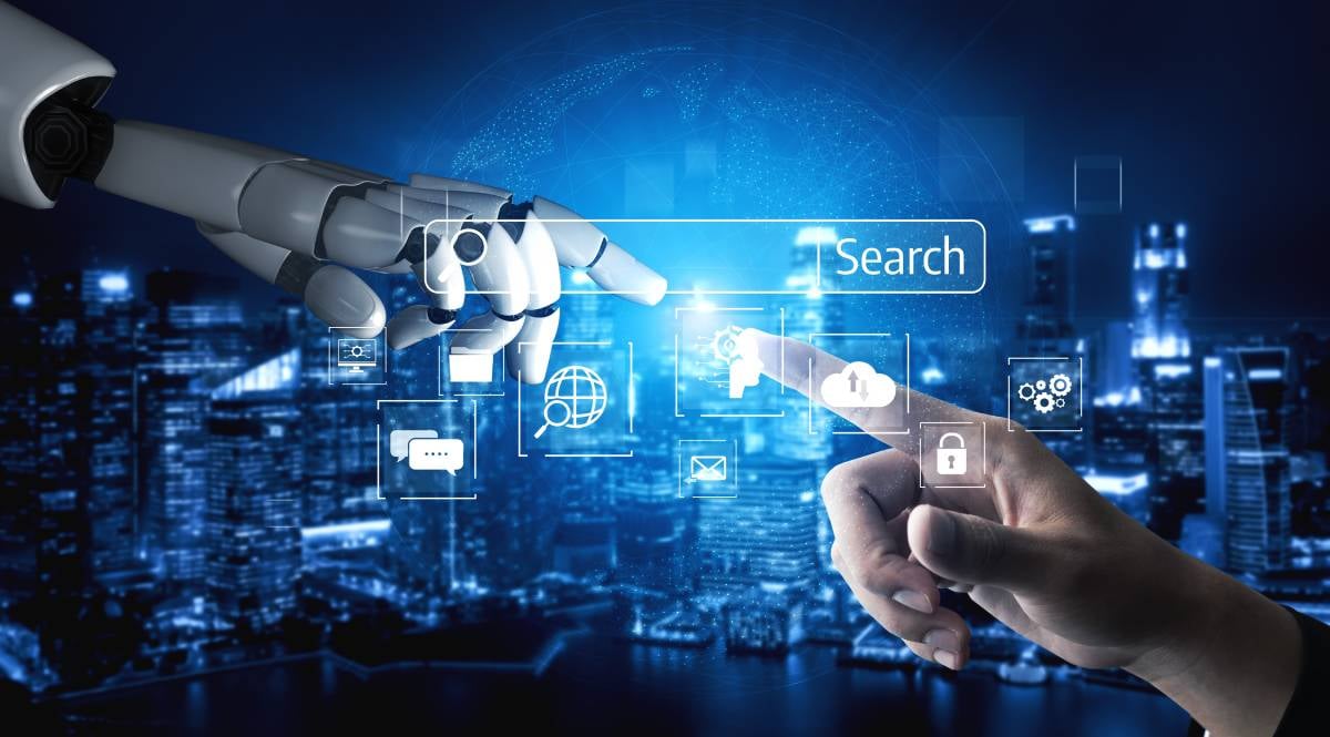 Foto: Shutterstock Foto: Shutterstock