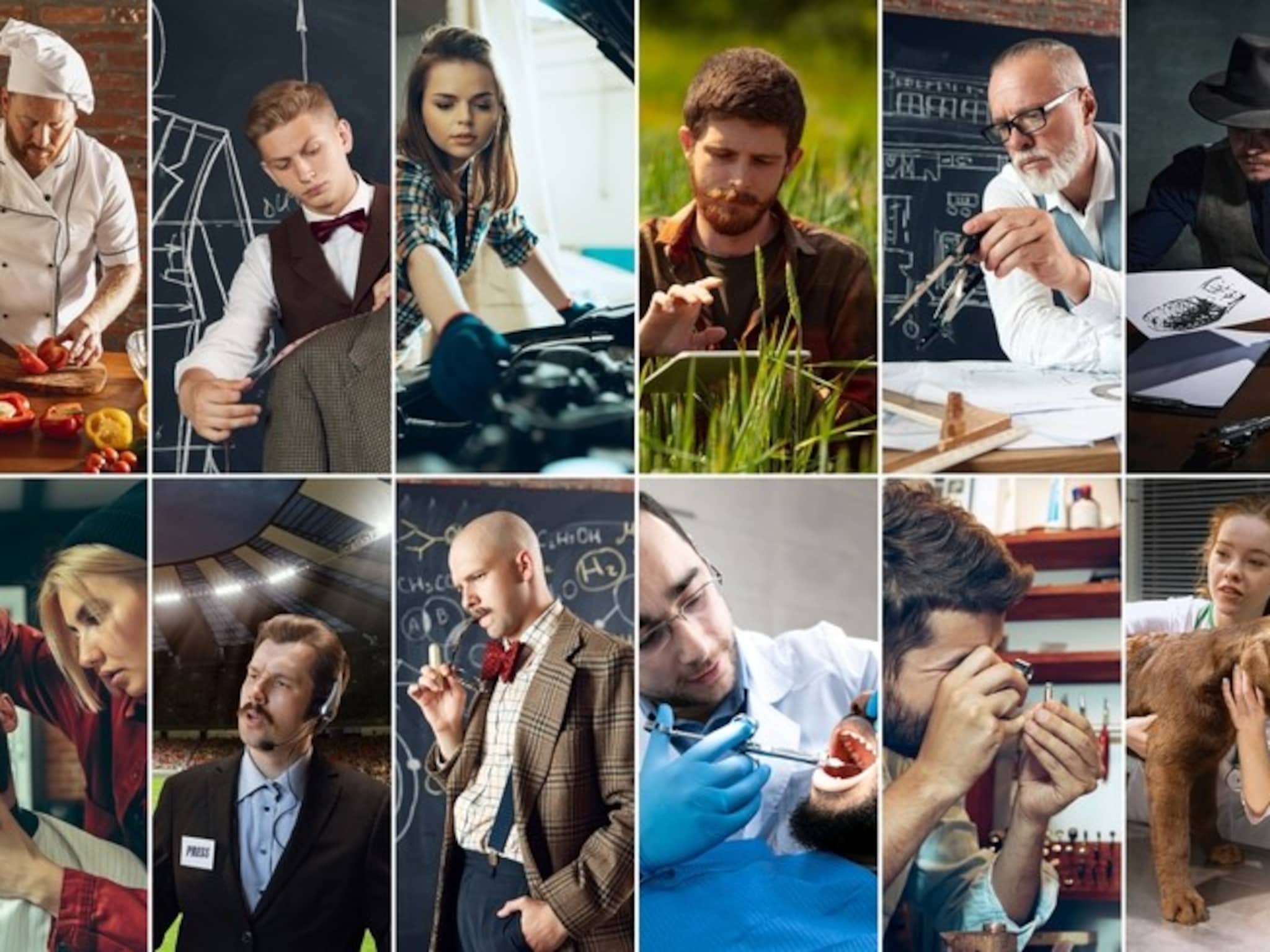 dag van de zzper 2026 hart van holland nijkerk zzp nederland