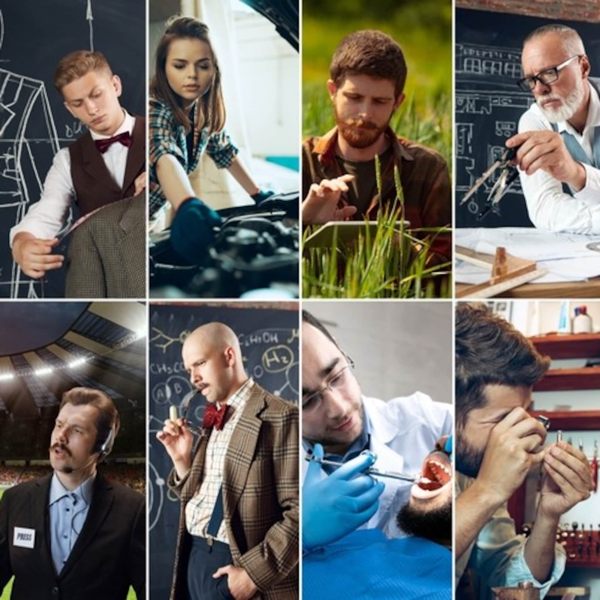 dag van de zzper 2026 hart van holland nijkerk zzp nederland