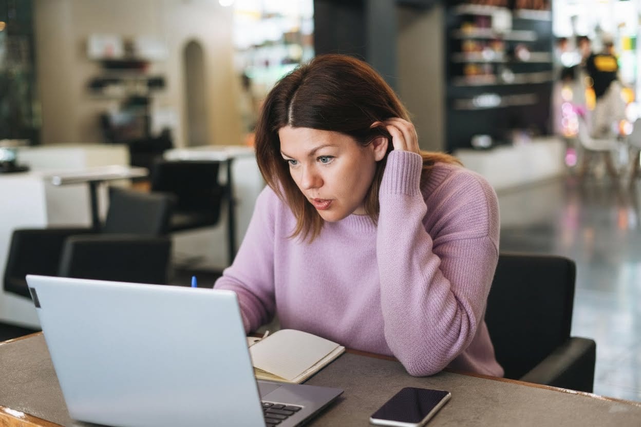 Meer dan 40 procent van de sollicitanten haakt al af bij de eerste stap van een sollicitatieproces. Foto: Tellent Meer dan 40 procent van de sollicitanten haakt al af bij de eerste stap van een sollicitatieproces. Foto: Tellent