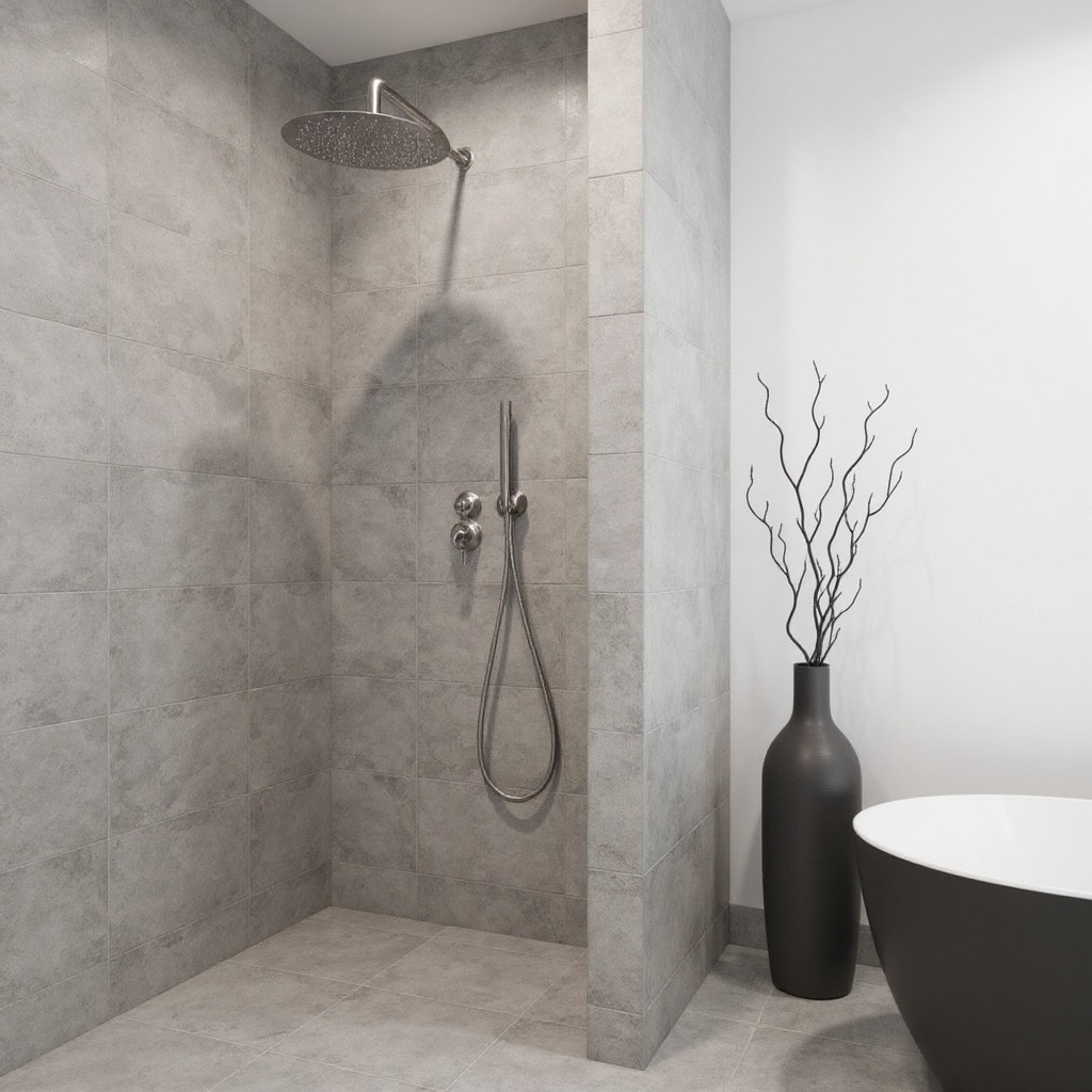 AI-gegenereerde sfeerbeeld. Hetzelfde product, maar nu geplaatst in een modern, stijlvol interieur. Foto: DGTLbase AI-gegenereerde sfeerbeeld. Hetzelfde product, maar nu geplaatst in een modern, stijlvol interieur. Foto: DGTLbase