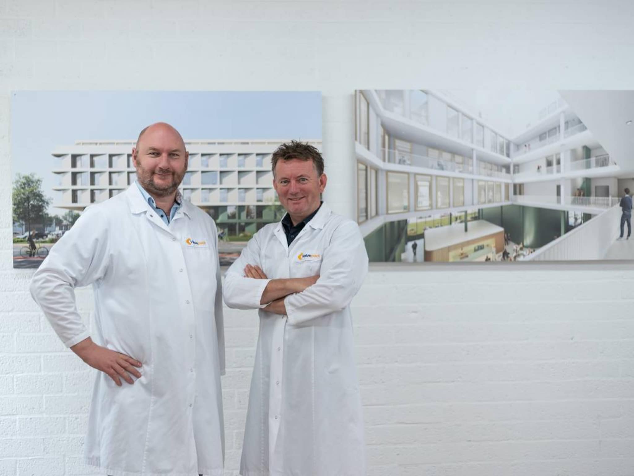 valuepack investeren financiering financieringsgids kvk theo snoek rob driessen