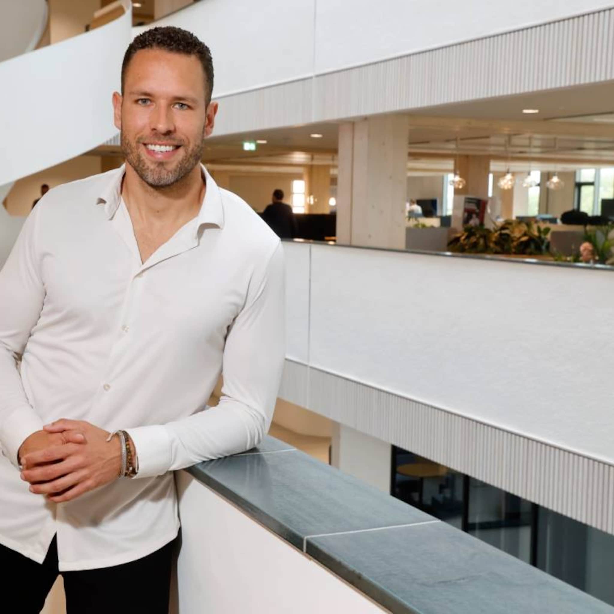 grow today ambitieus ecommerceondernemers mikel burger fish and burger