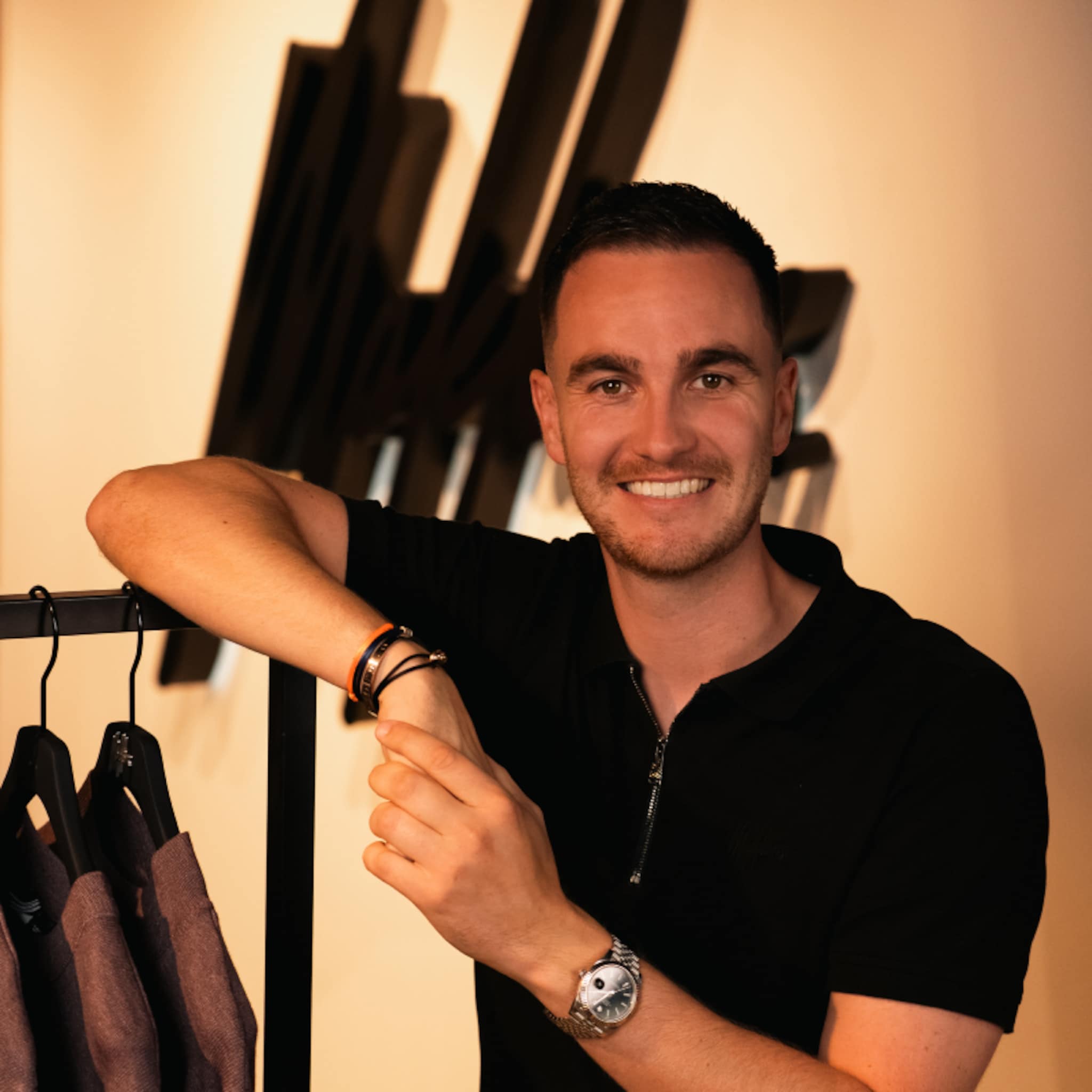 malelions thijs offermeijer croyez duquezzi modegroep retail