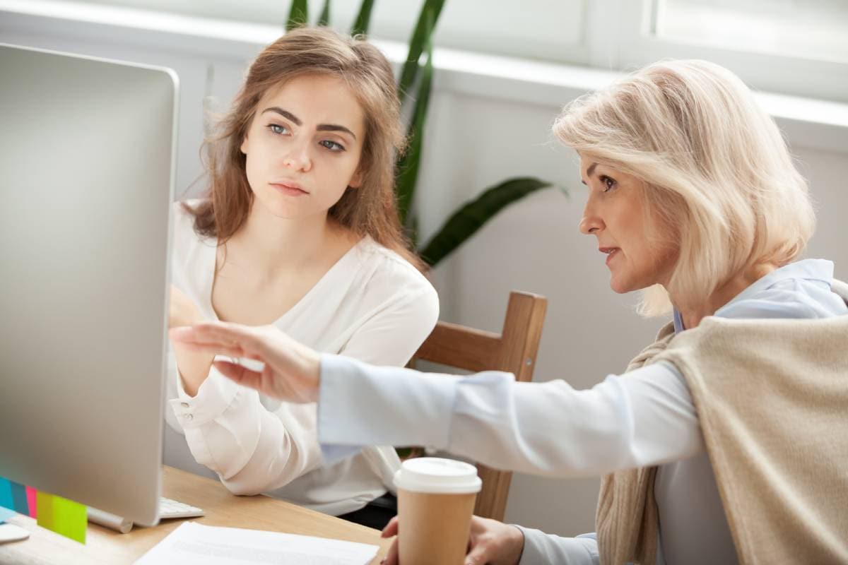 ‘Het gilde leeft en heeft eerlijk gezegd nooit stilgestaan.’ Foto: Shutterstock ‘Het gilde leeft en heeft eerlijk gezegd nooit stilgestaan.’ Foto: Shutterstock