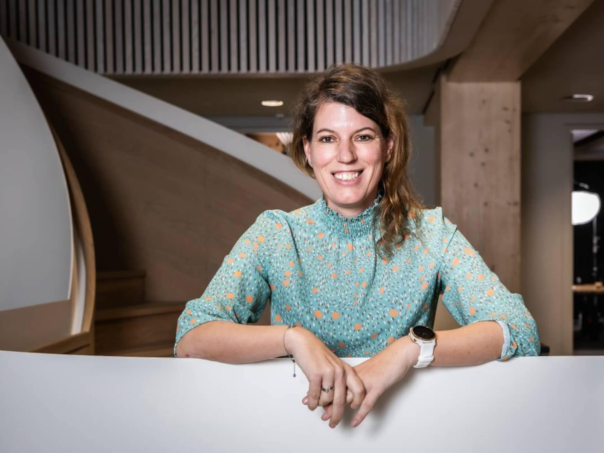zandcompleet b2b b2c familiebedrijf bedrijfsovername ecommerce boek familiebedrijf overnemen of wegwezen melissa buijens