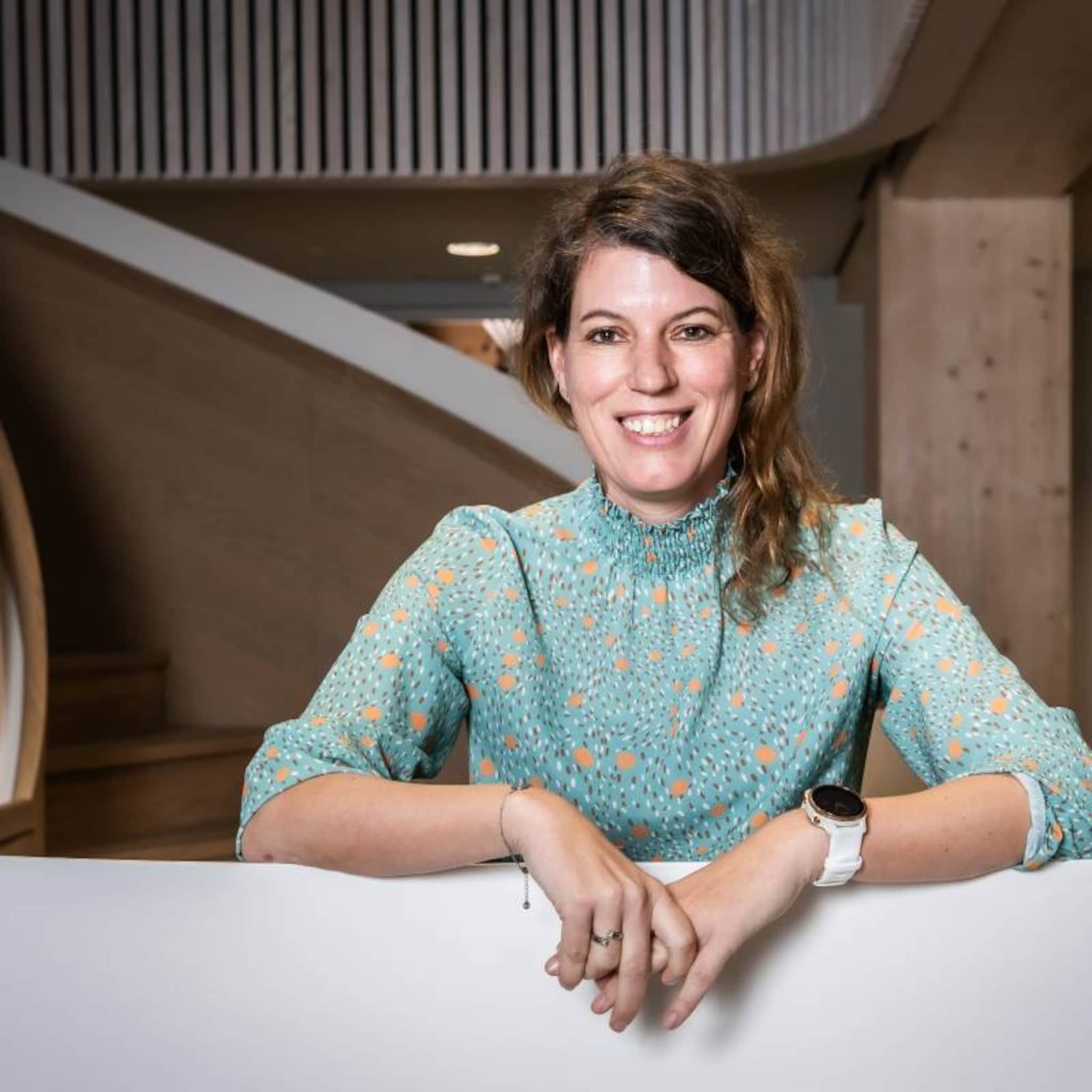 zandcompleet b2b b2c familiebedrijf bedrijfsovername ecommerce boek familiebedrijf overnemen of wegwezen melissa buijens