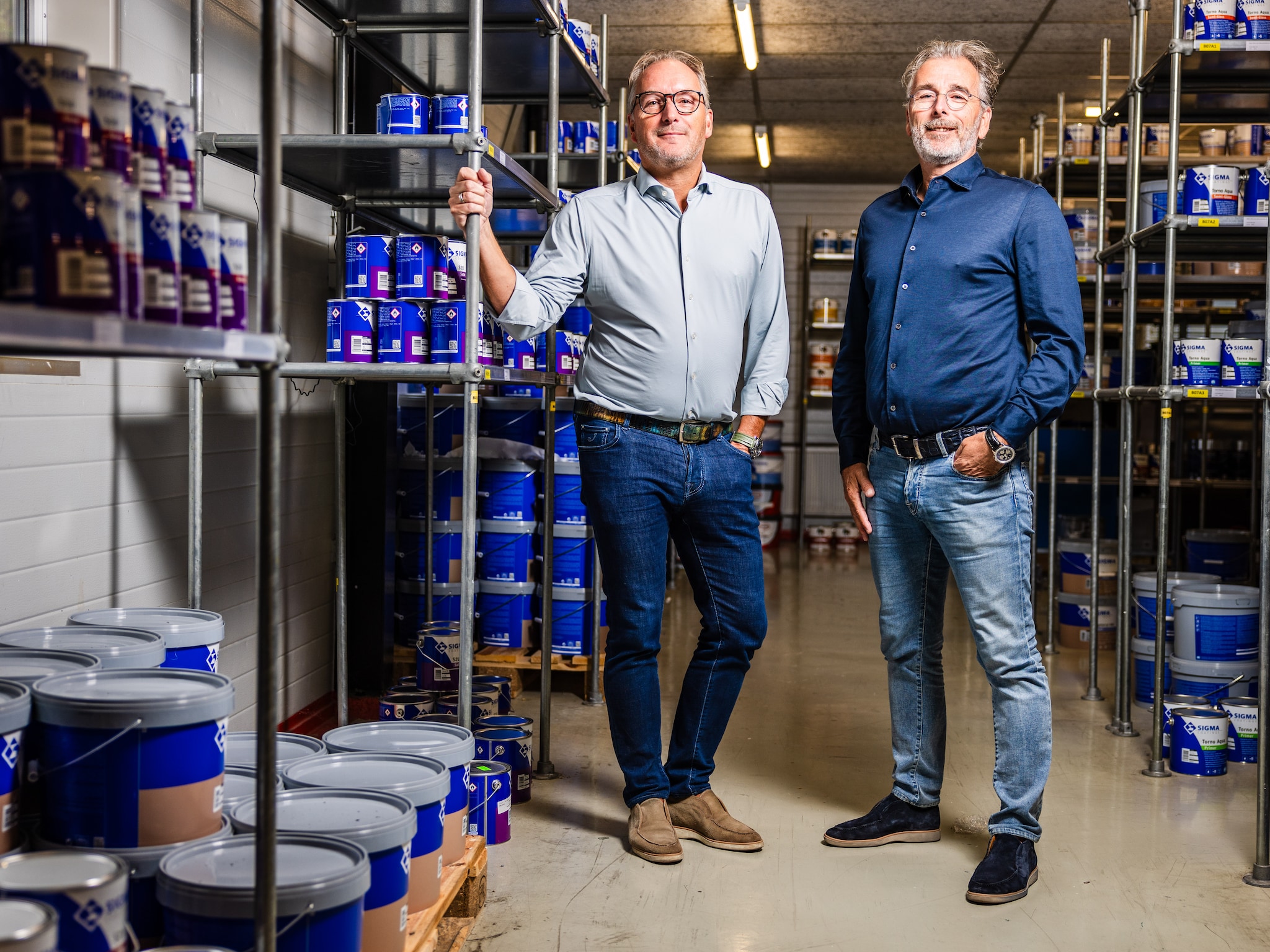 verfhandel luijten vvz goes dordrecht jumbo