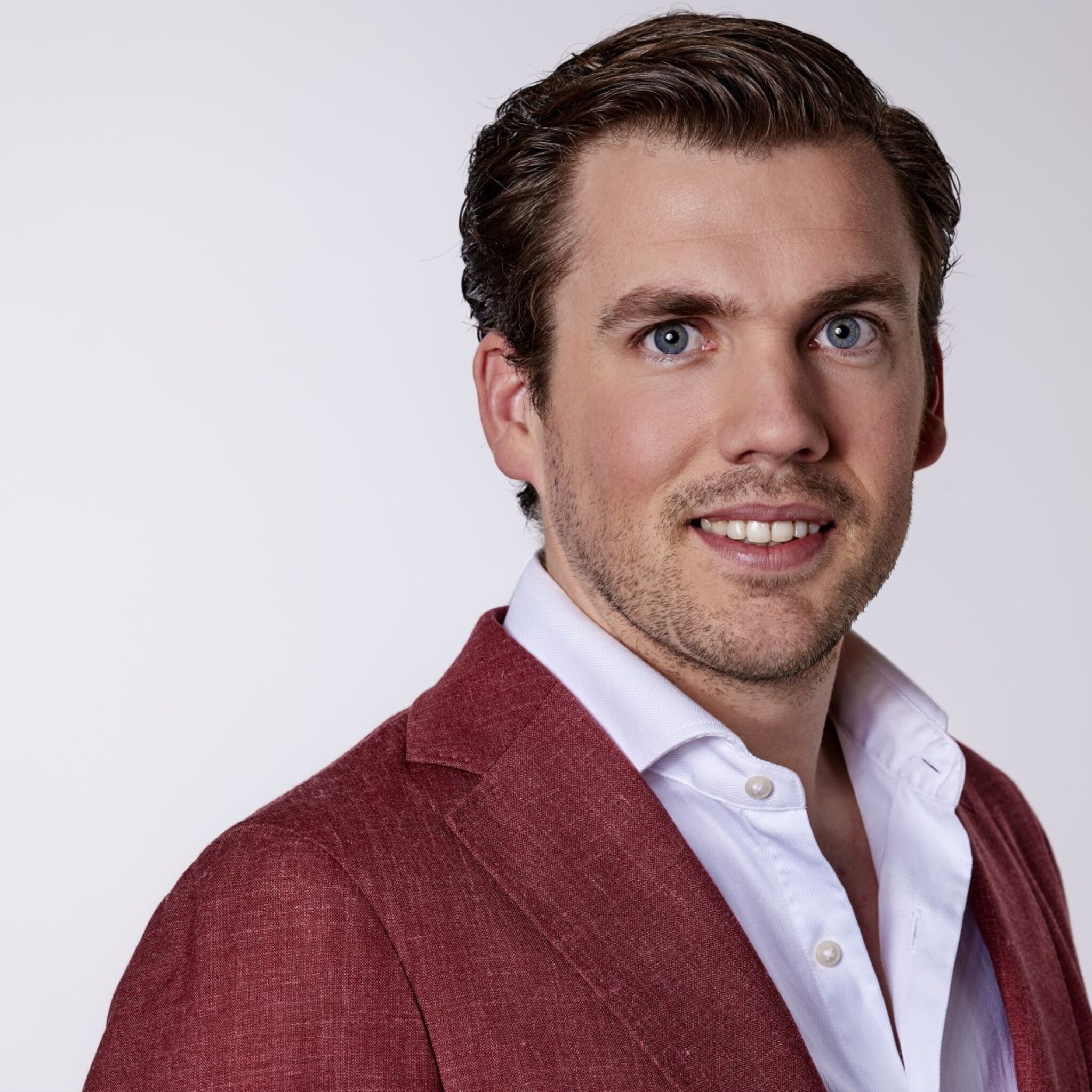 webshop checkout conversie afrekenen afhaken neuromarketing e commerce klantvertrouwen online verkoop tips