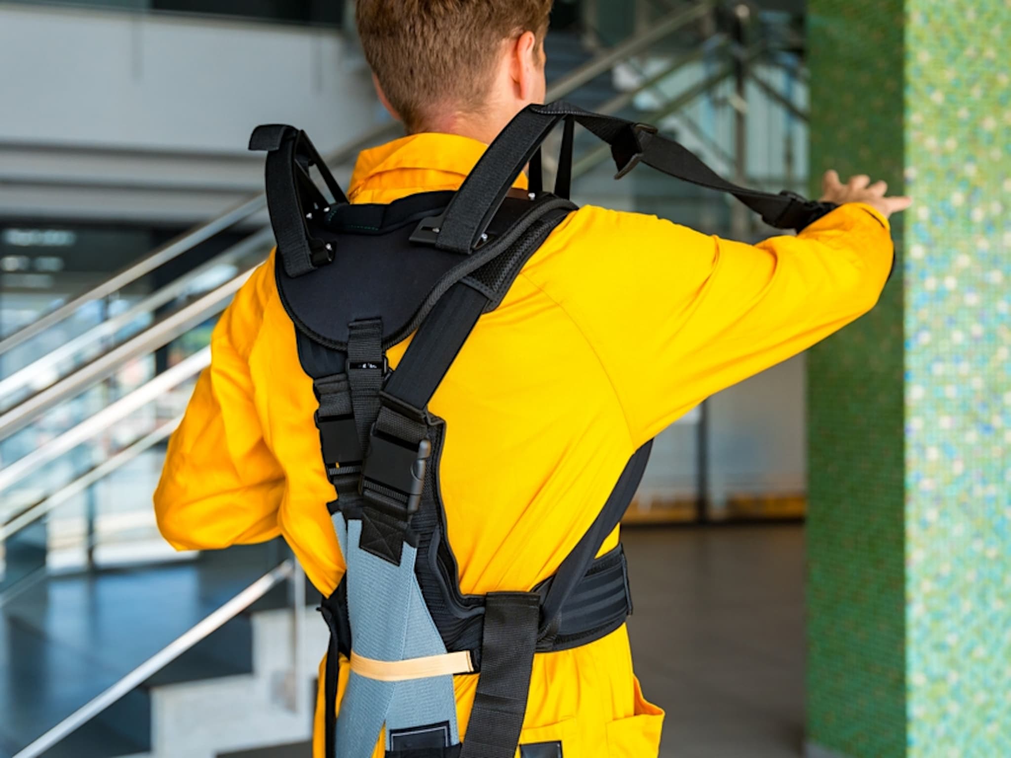 subsidie mkb 25000 euro technologie werknemers beperking inclusief werk