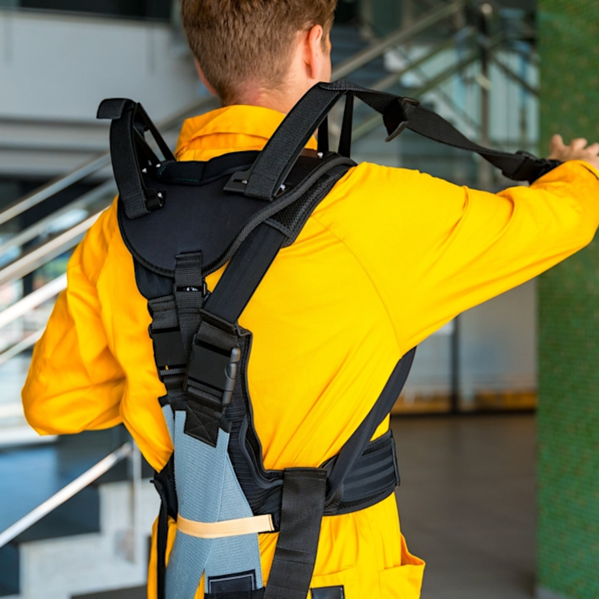 subsidie mkb 25000 euro technologie werknemers beperking inclusief werk