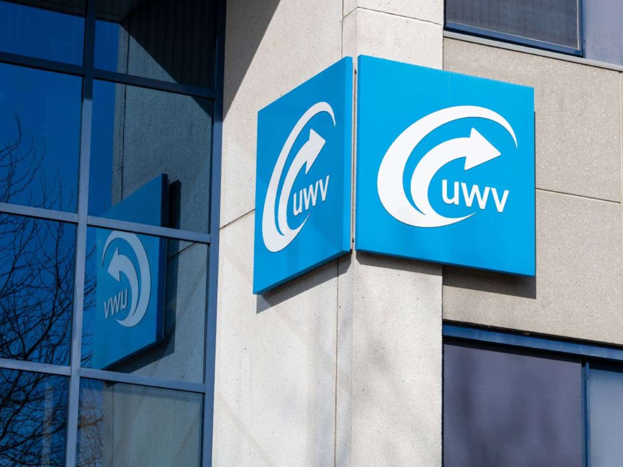 schijnzelfstandigheid handhavingsmoratorium zzp uwv cristel van de ven vbar wet dba