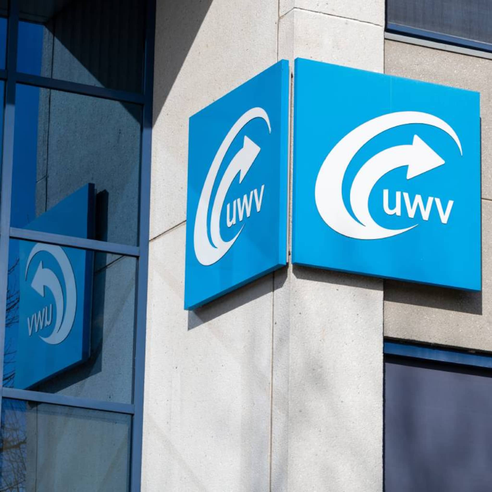 schijnzelfstandigheid handhavingsmoratorium zzp uwv cristel van de ven vbar wet dba