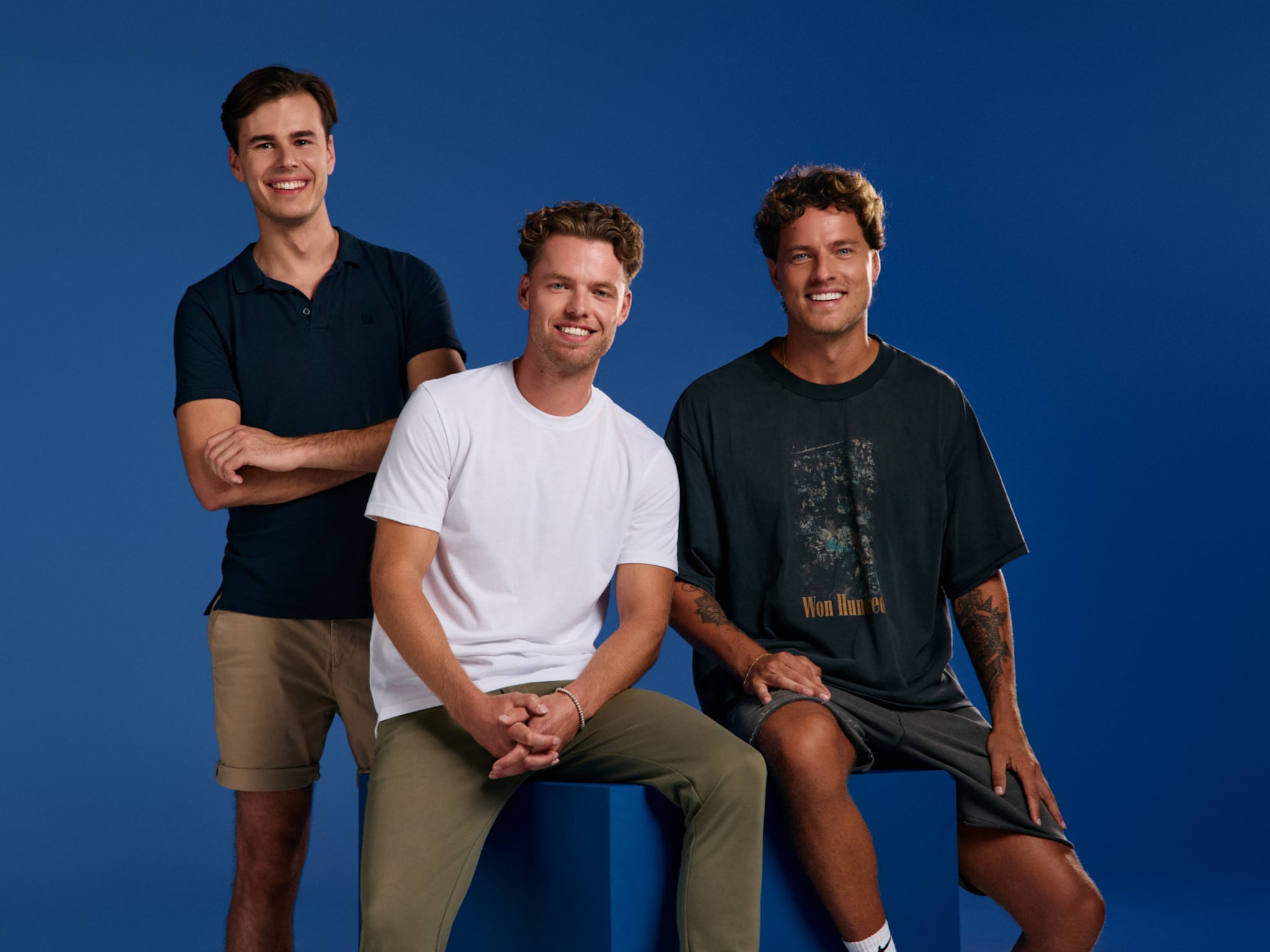 miljonairs nick velten 35 mike van klaveren sam feldt boxr quote