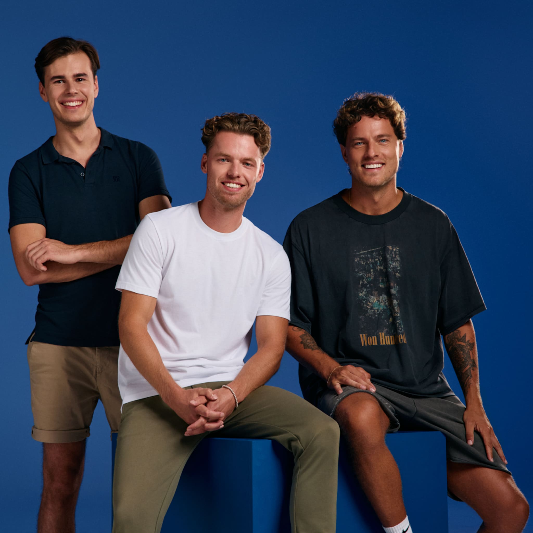 miljonairs nick velten 35 mike van klaveren sam feldt boxr quote