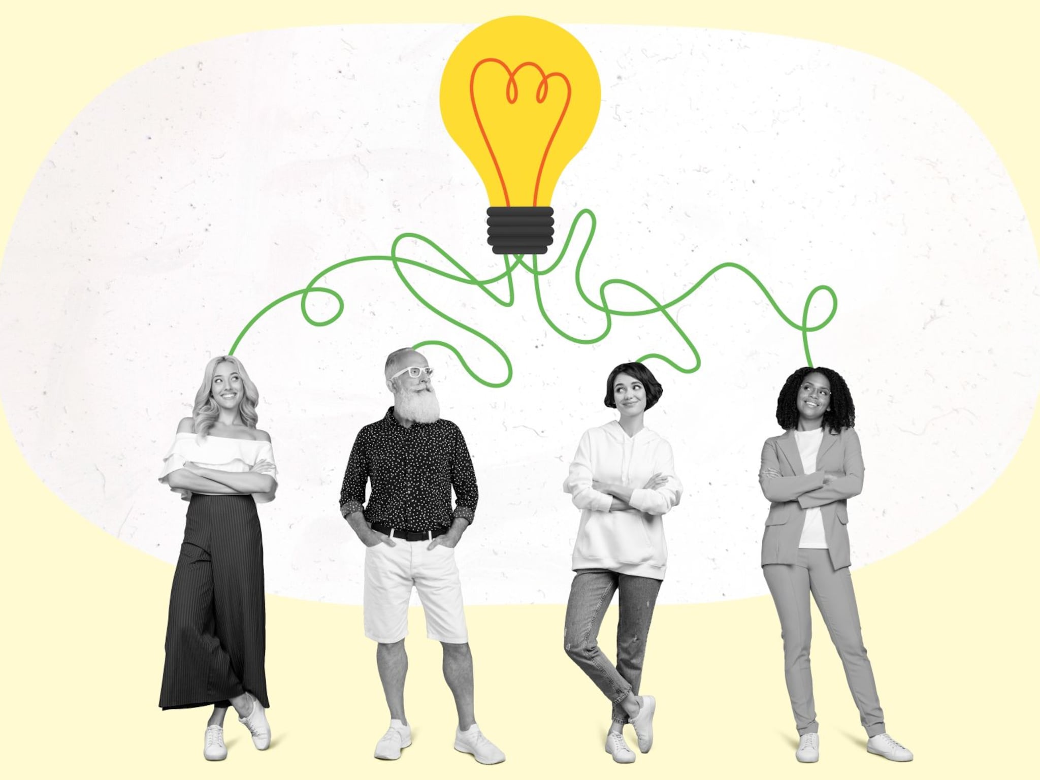 annelies ruis theo van de kamp dwarsdenkers boek ceo leiderschap