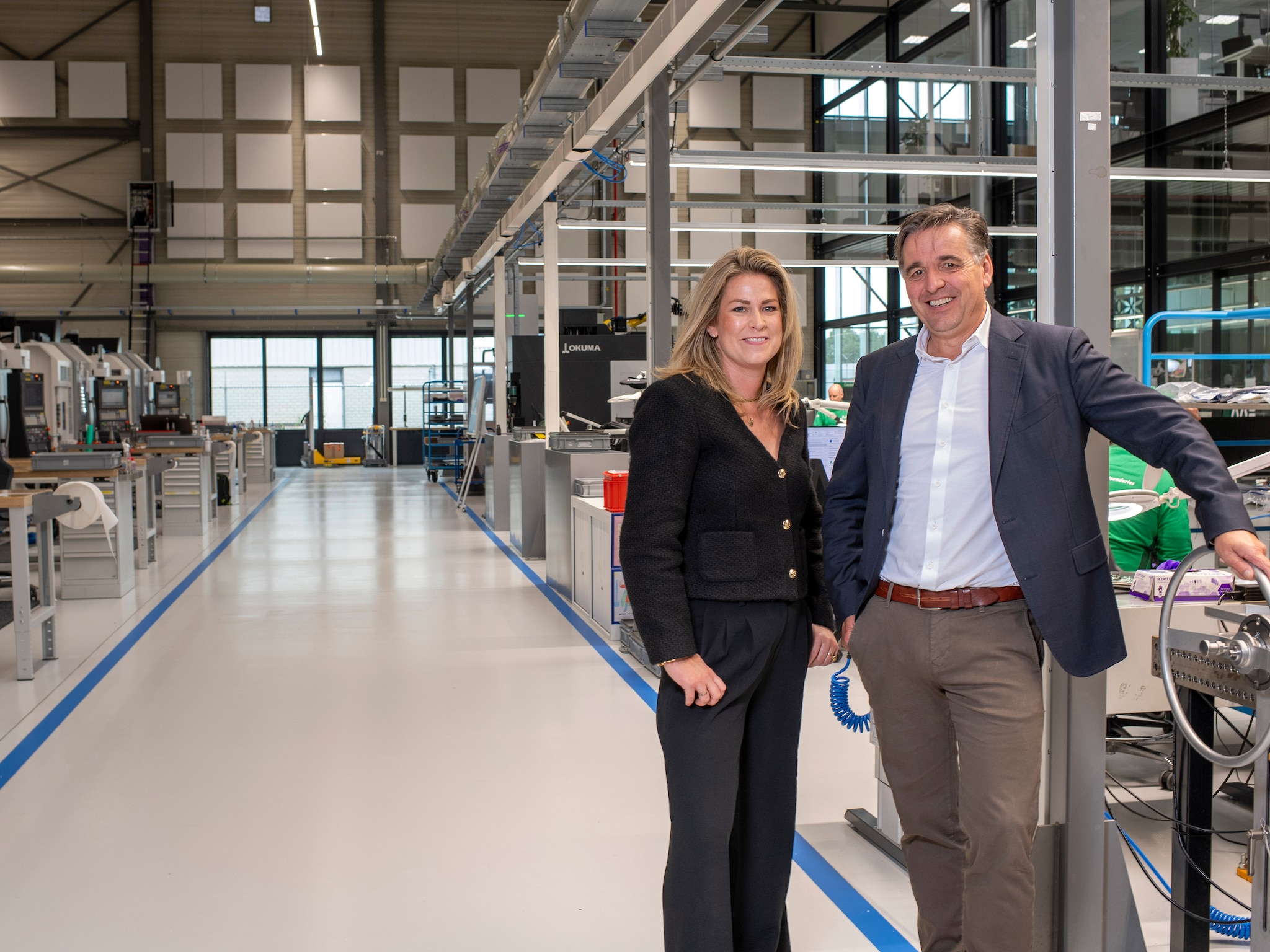 aae helmond hightech frank mulders manon pijnenburg