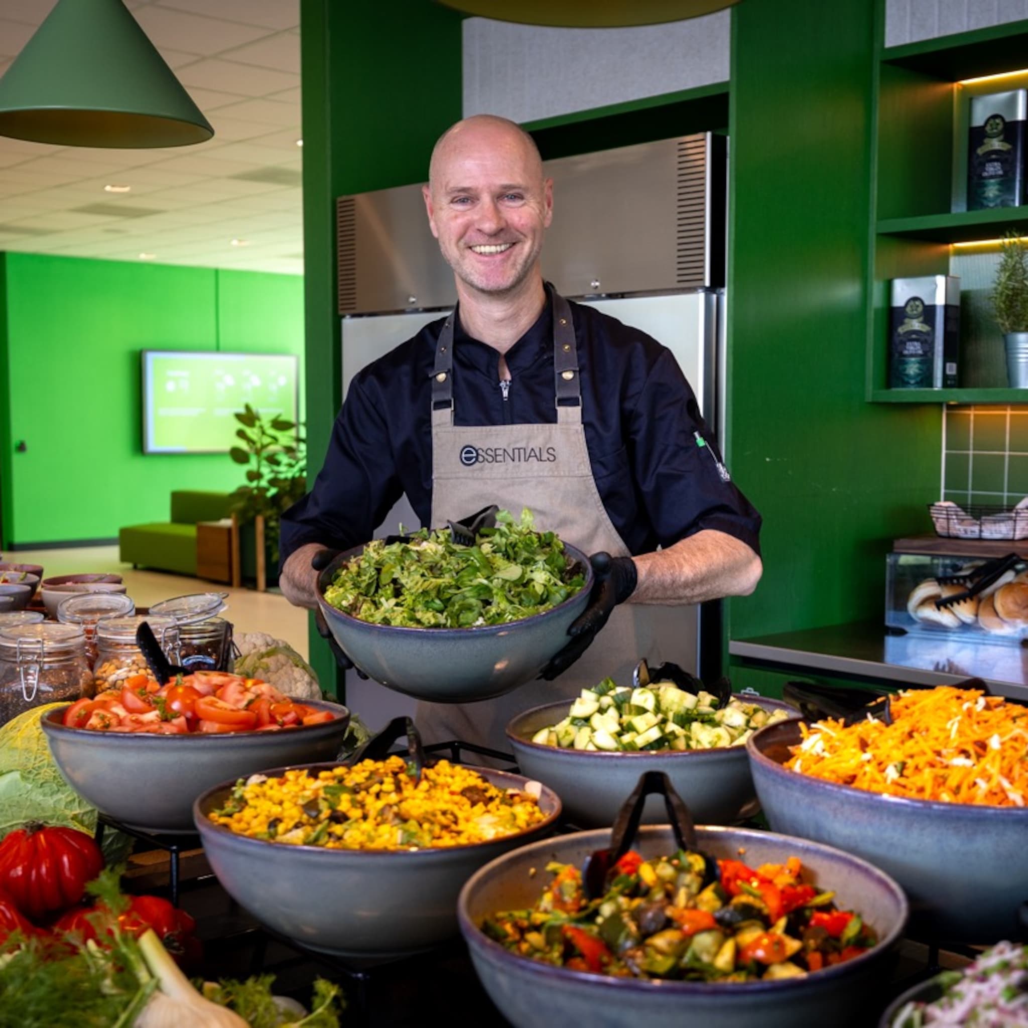 cirfood kiest koers hospitality die verbindt en vernieuwt