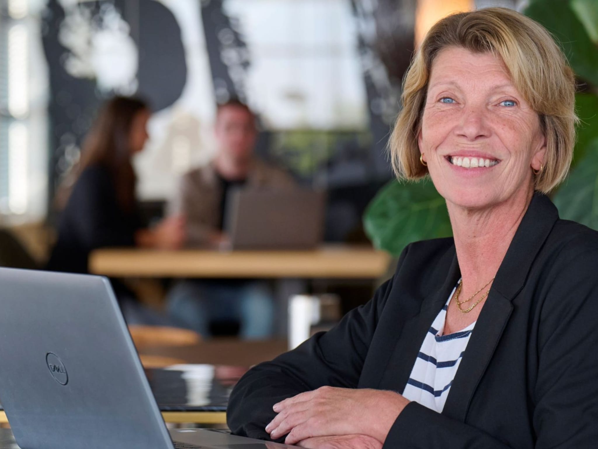 abu nbbu cao pensioenregeling flexbranche ilse vermeulen please
