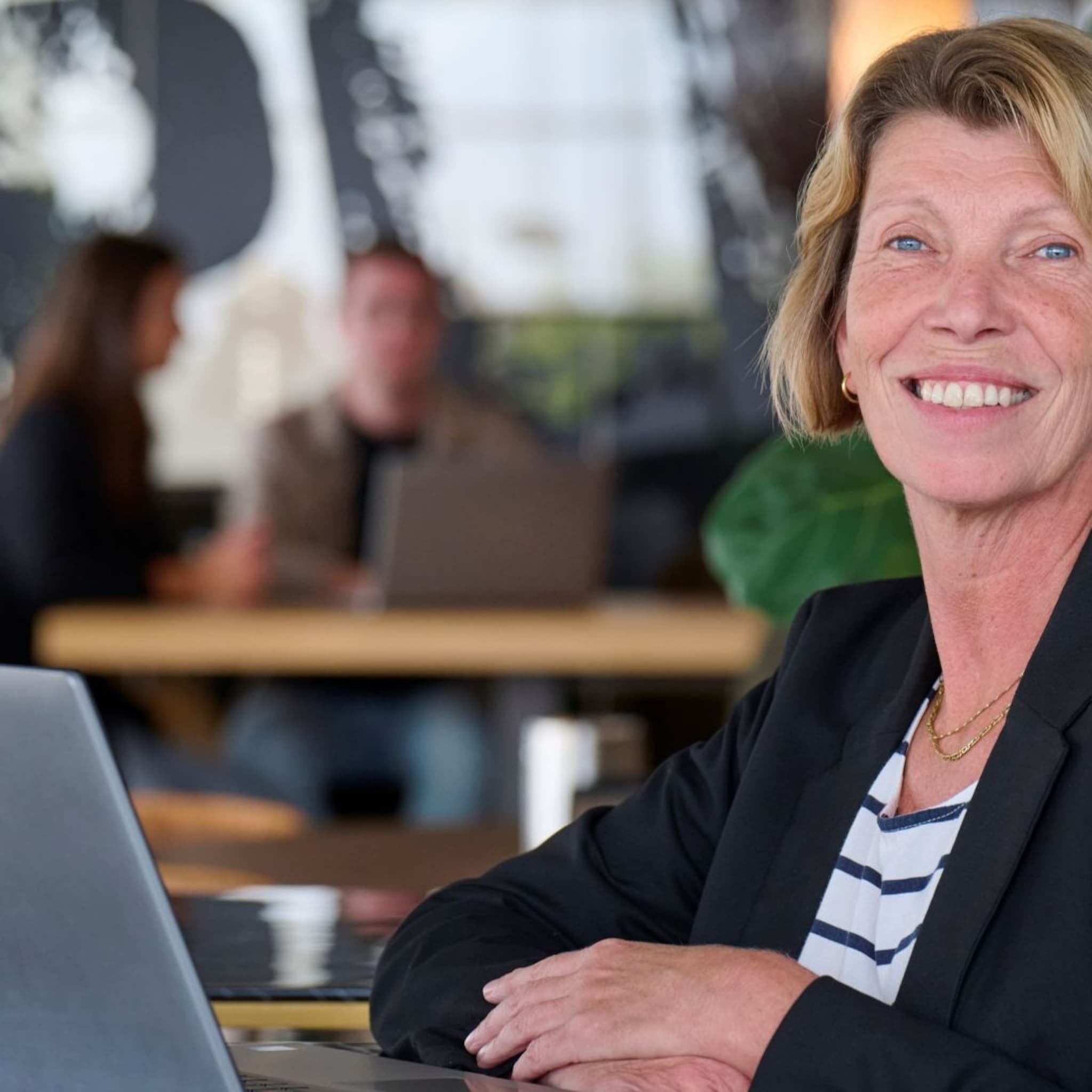 abu nbbu cao pensioenregeling flexbranche ilse vermeulen please