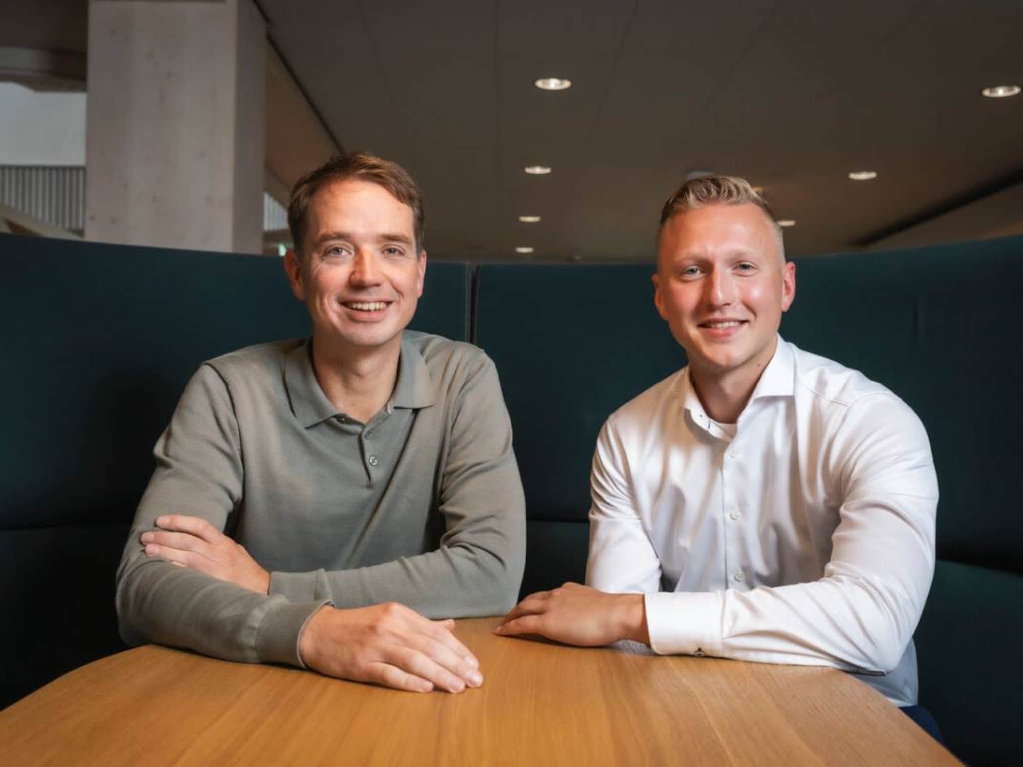 scholt energy energiemarkt energiegebruiker restaurant group europe grootverbruiker
