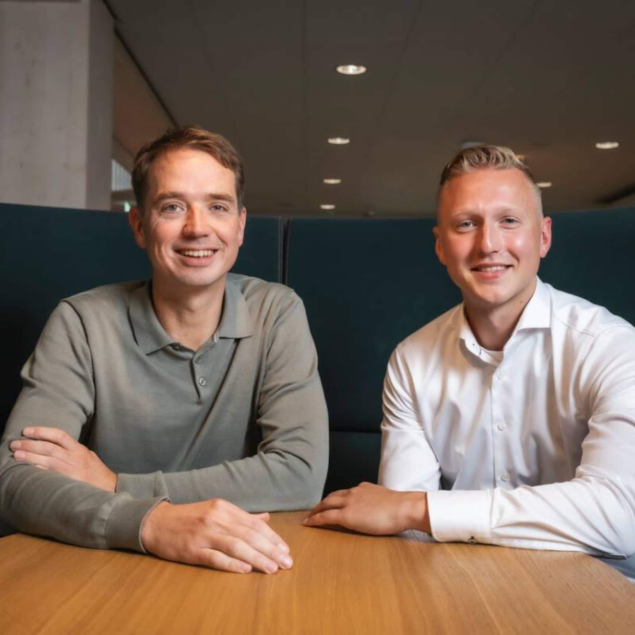 scholt energy energiemarkt energiegebruiker restaurant group europe grootverbruiker
