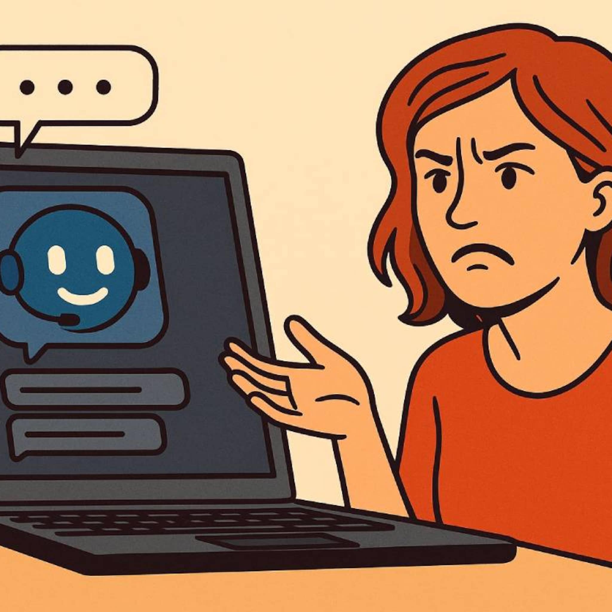 chatbot conversie seo ai klantvriendelijk klantenservice efficientie marco bouman