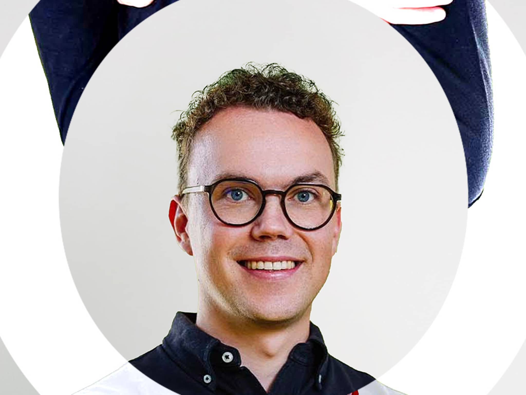 3 seconde viral algoritme aandacht tiktok instagram jan de keijzer