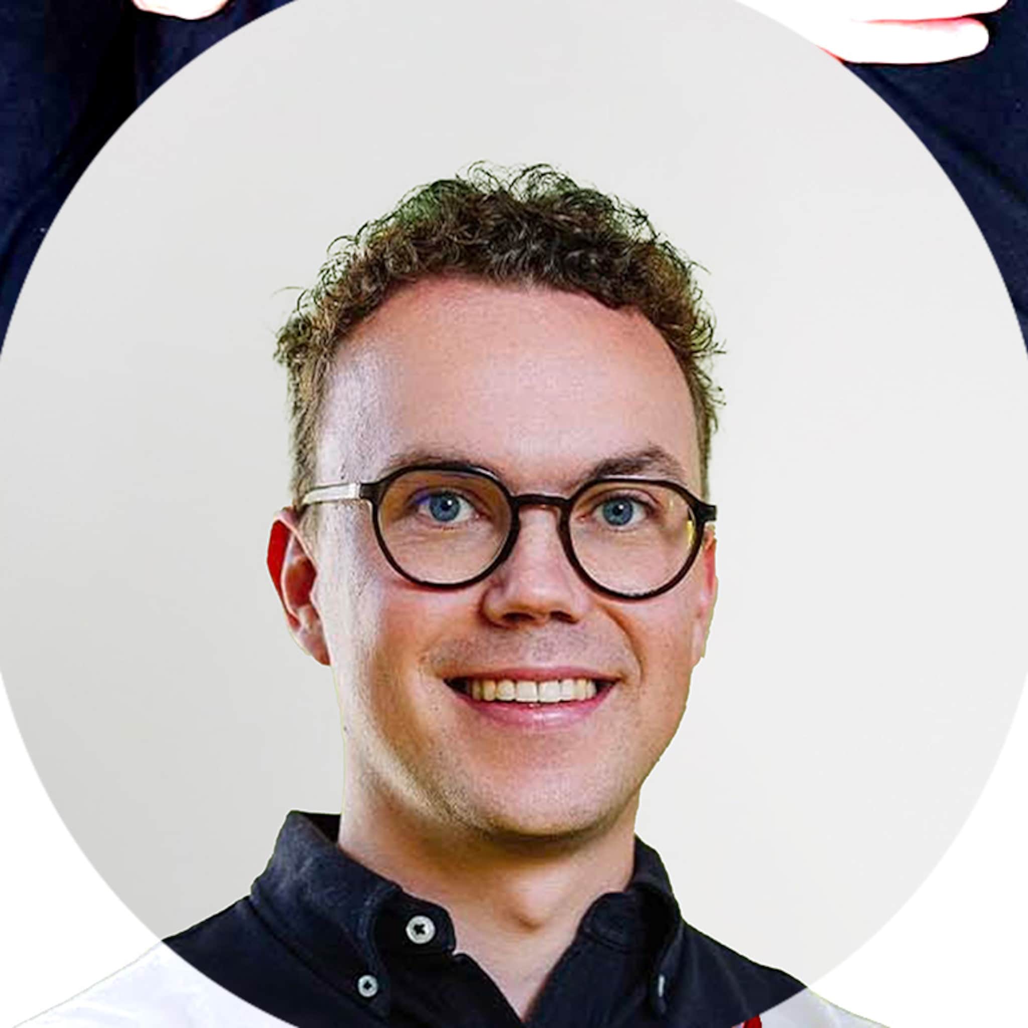3 seconde viral algoritme aandacht tiktok instagram jan de keijzer