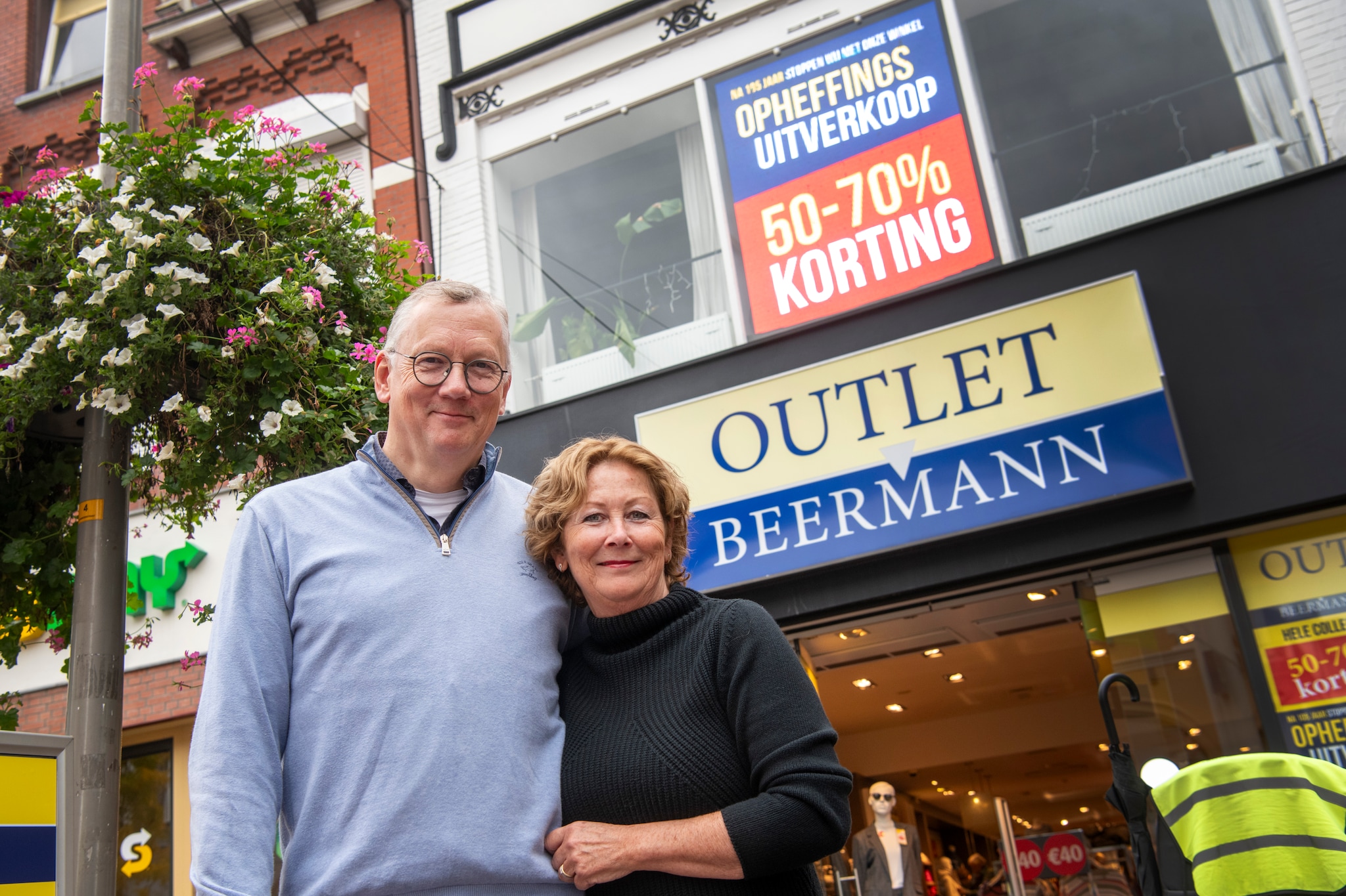 Foto: Maarten Sprangh