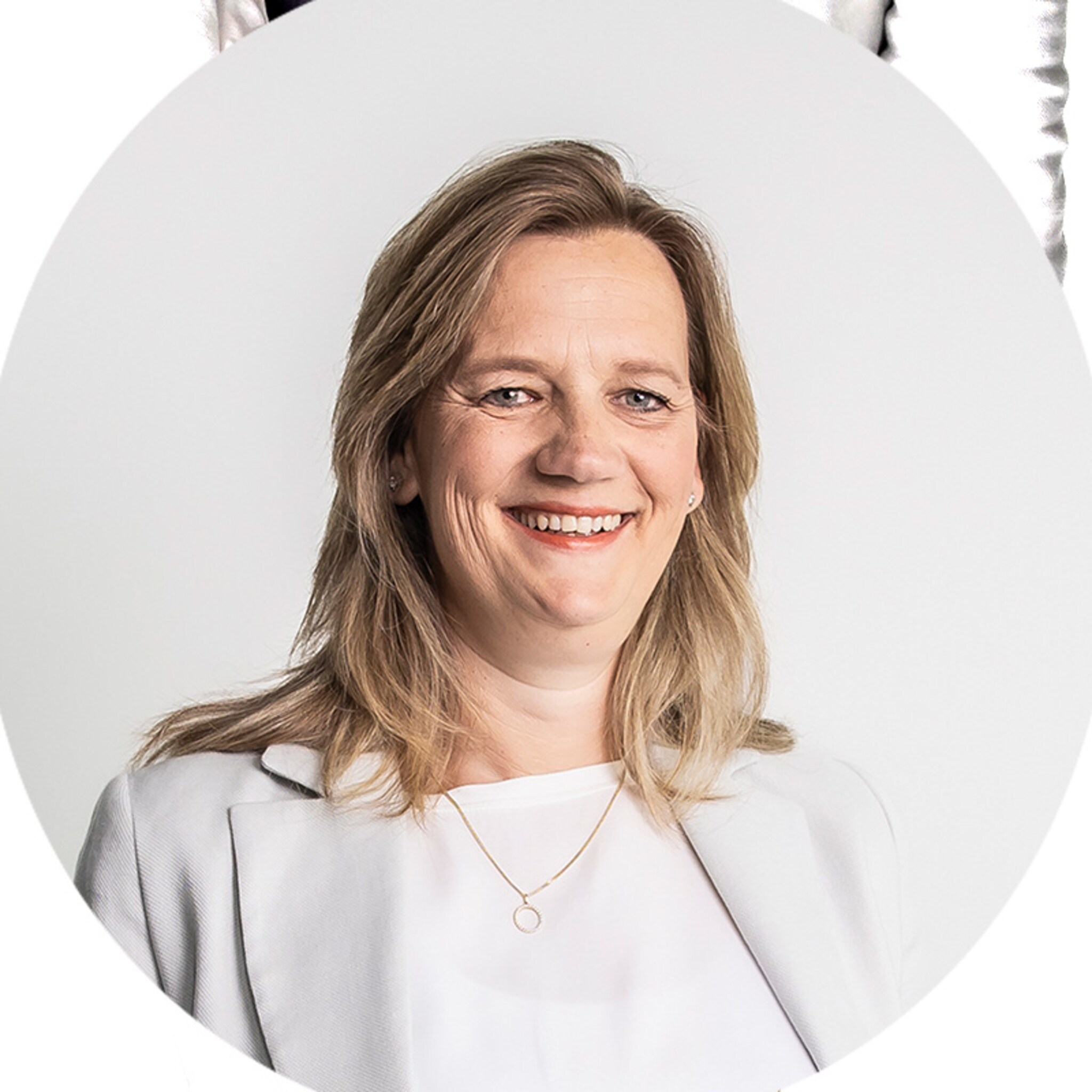 familiebedrijven opvolgers praten coaching niet alleen esther reinders