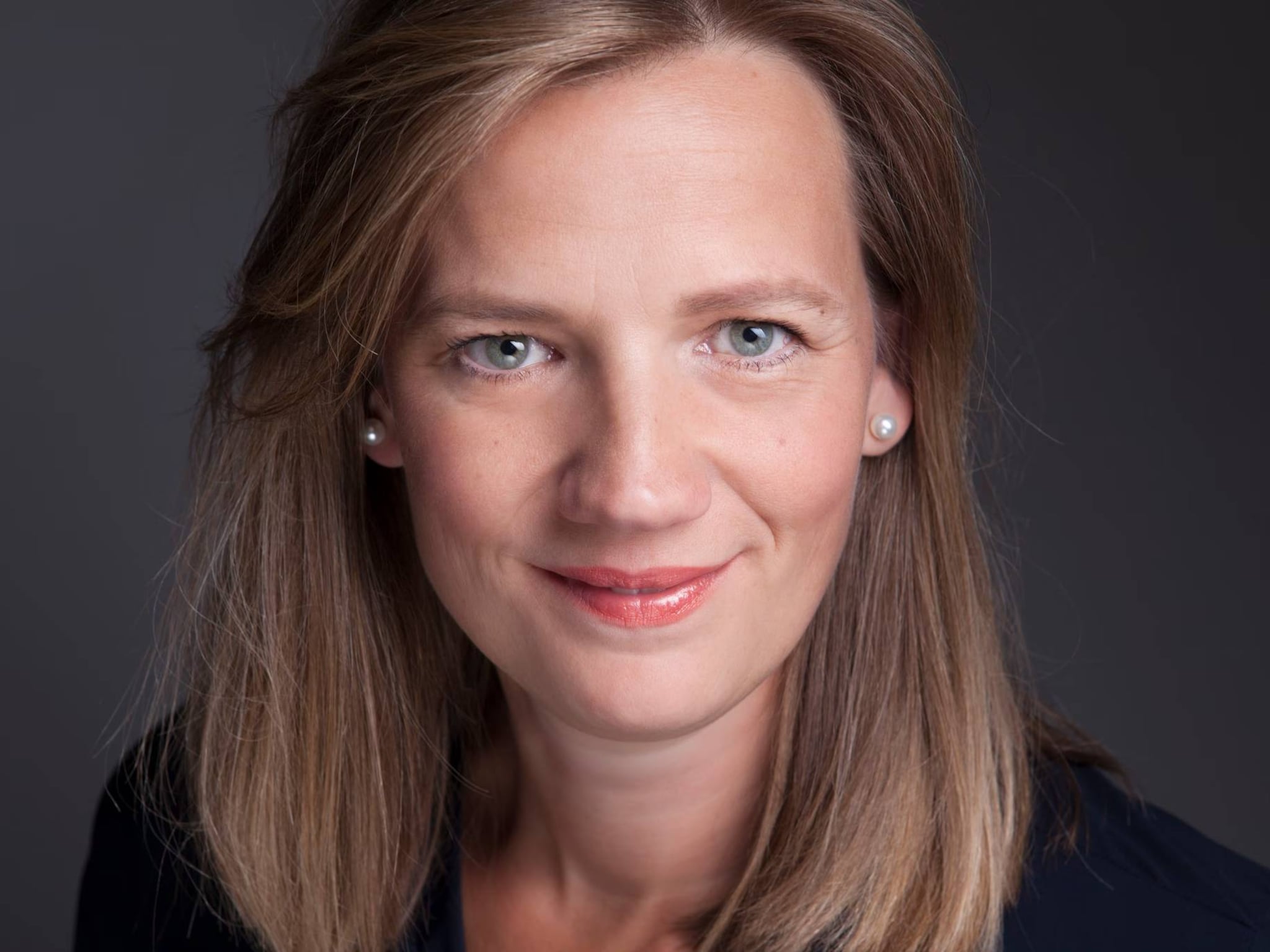 familiebedrijven opvolgers praten coaching niet alleen esther reinders