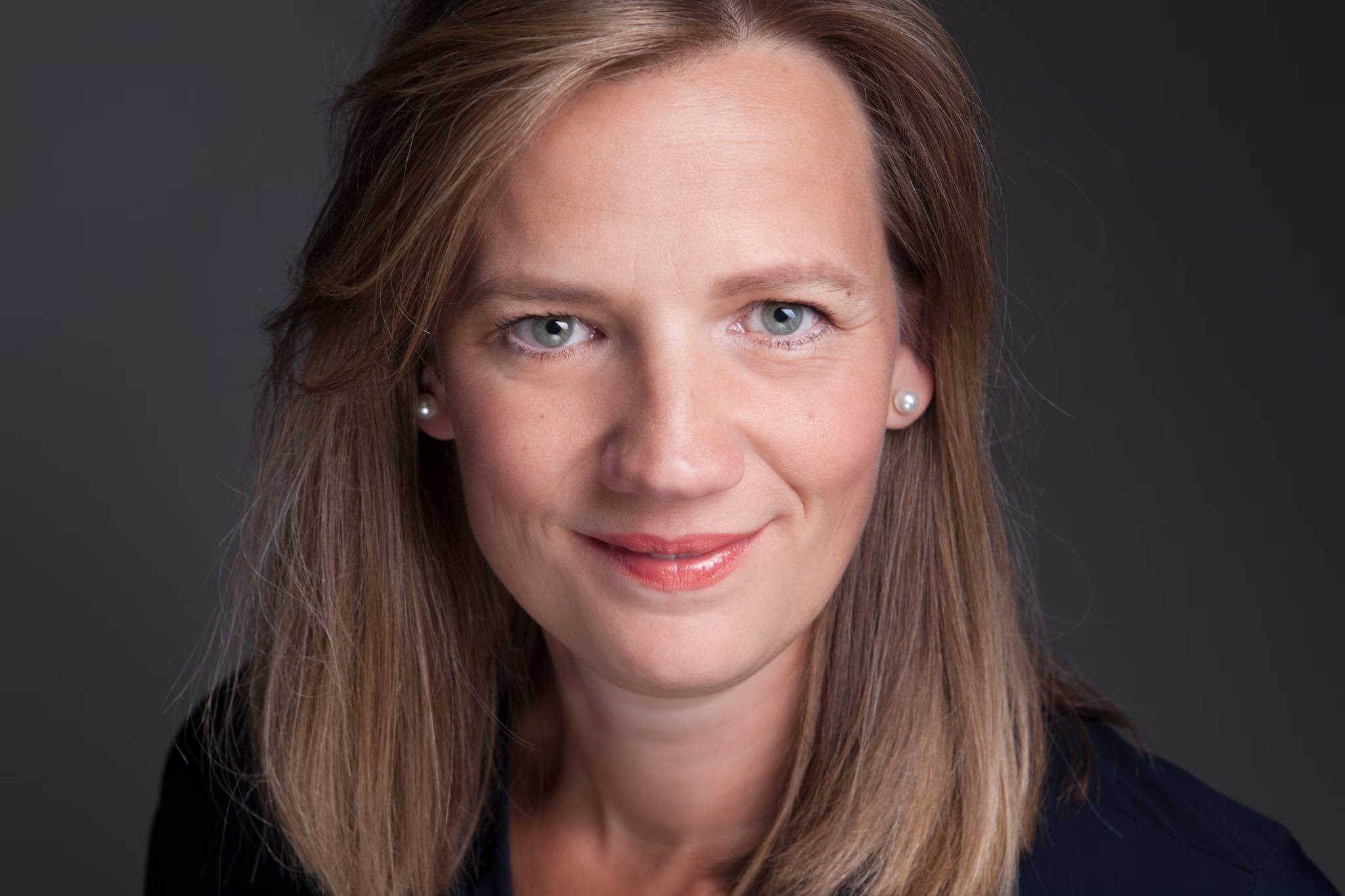 Esther Reinders Esther Reinders