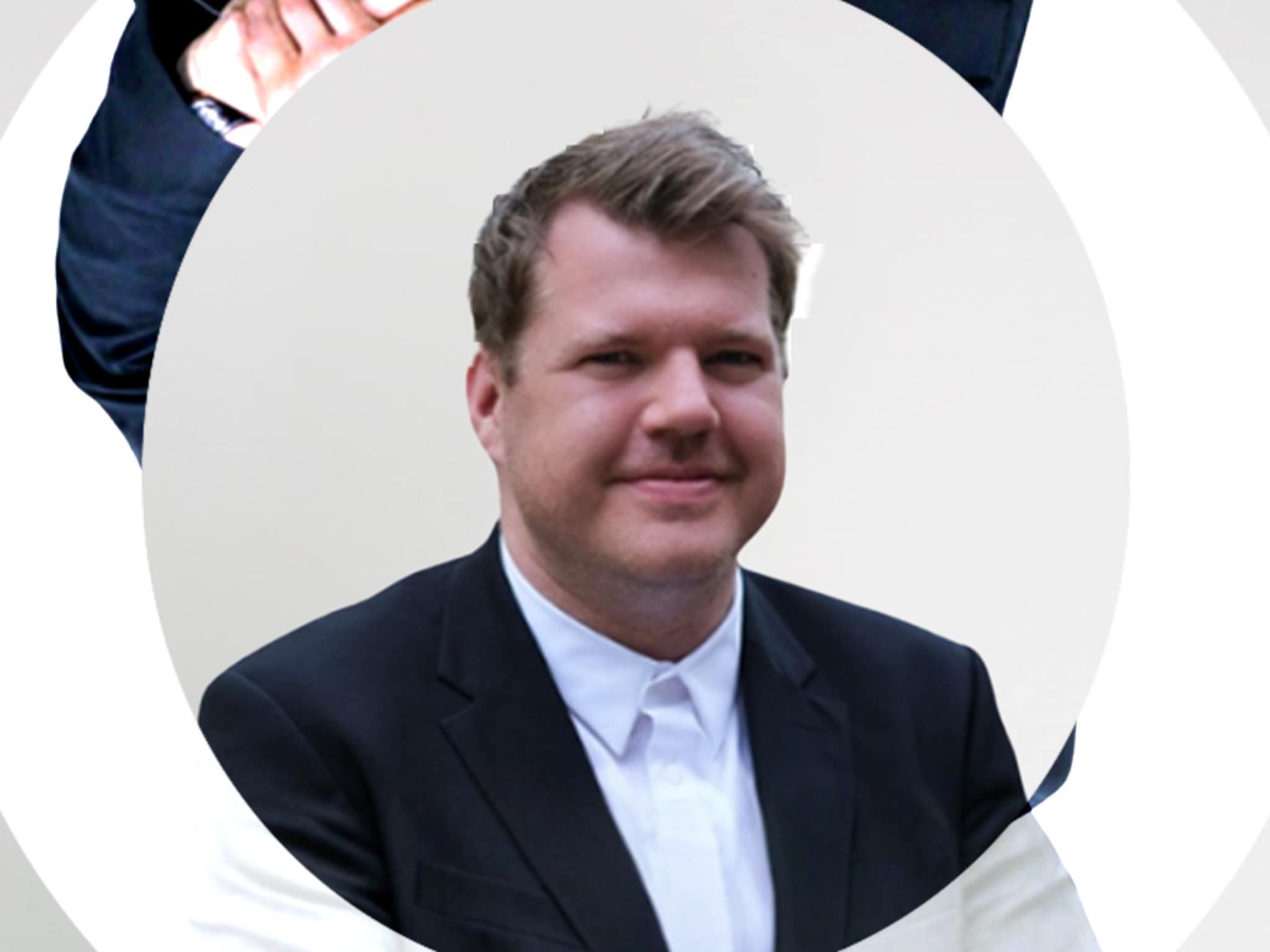 pr vk britse media lionvolt nearfield monumental johan konst