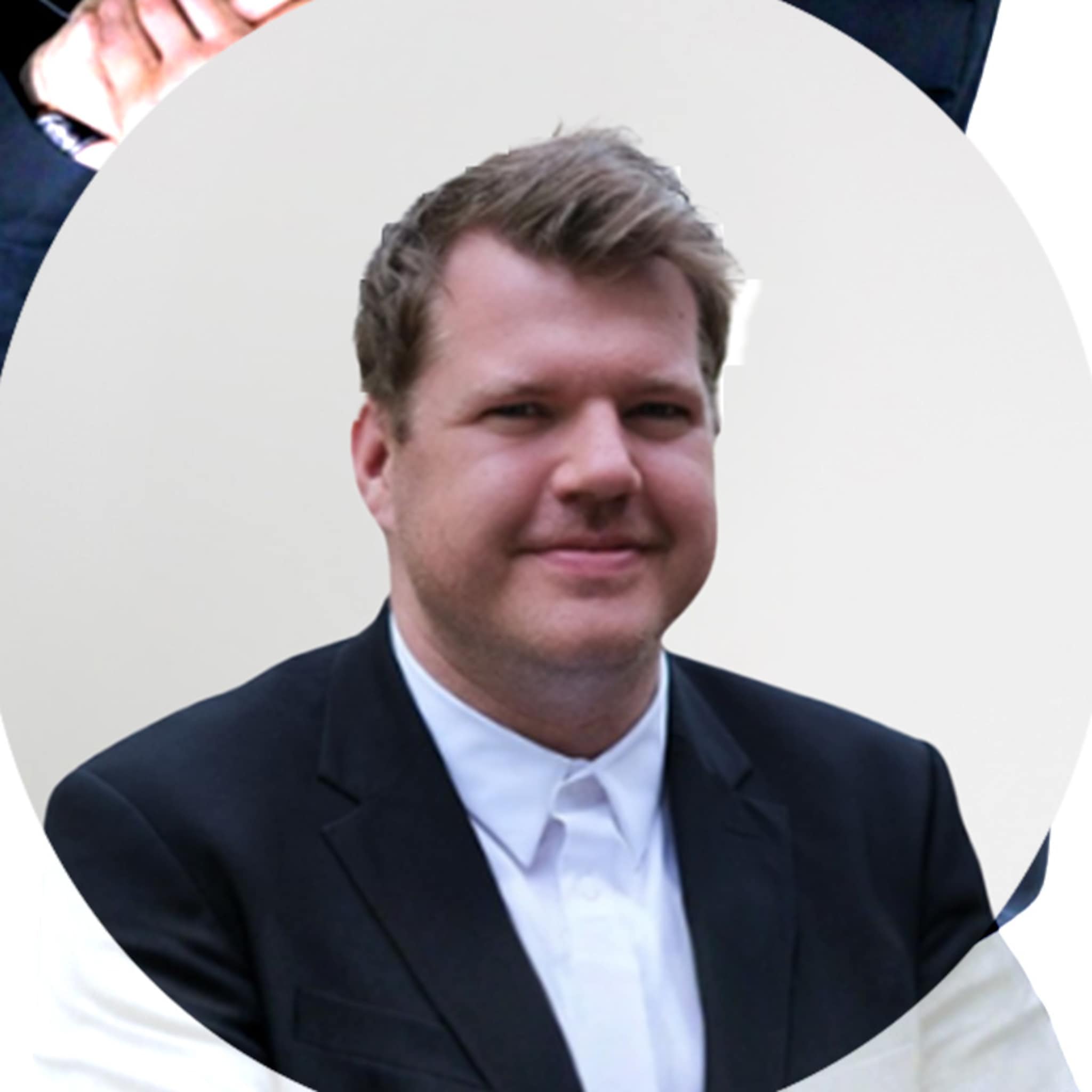 pr vk britse media lionvolt nearfield monumental johan konst