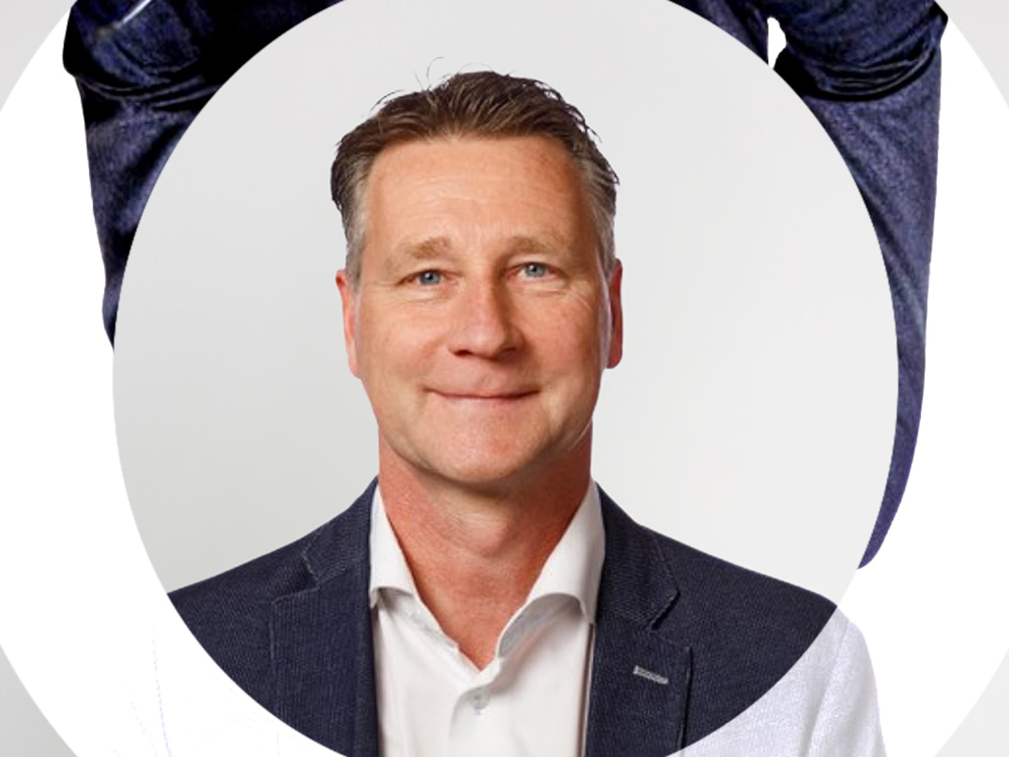 succesvol ondernemerschap ceo coaching harry nijland