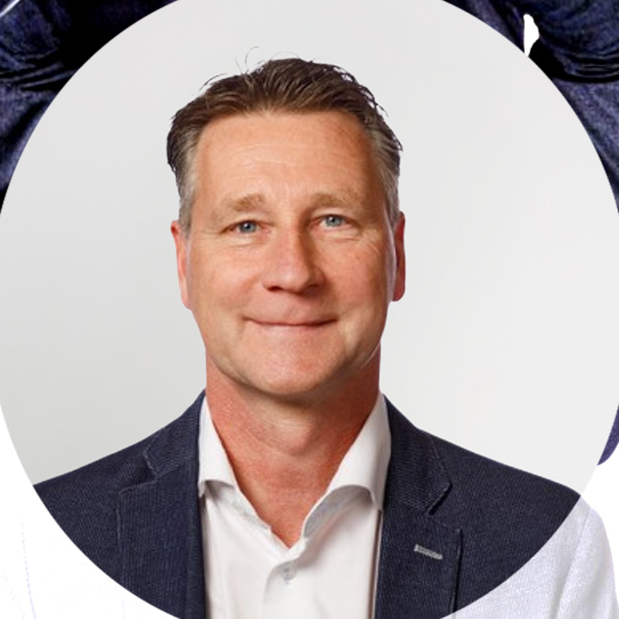 succesvol ondernemerschap ceo coaching harry nijland