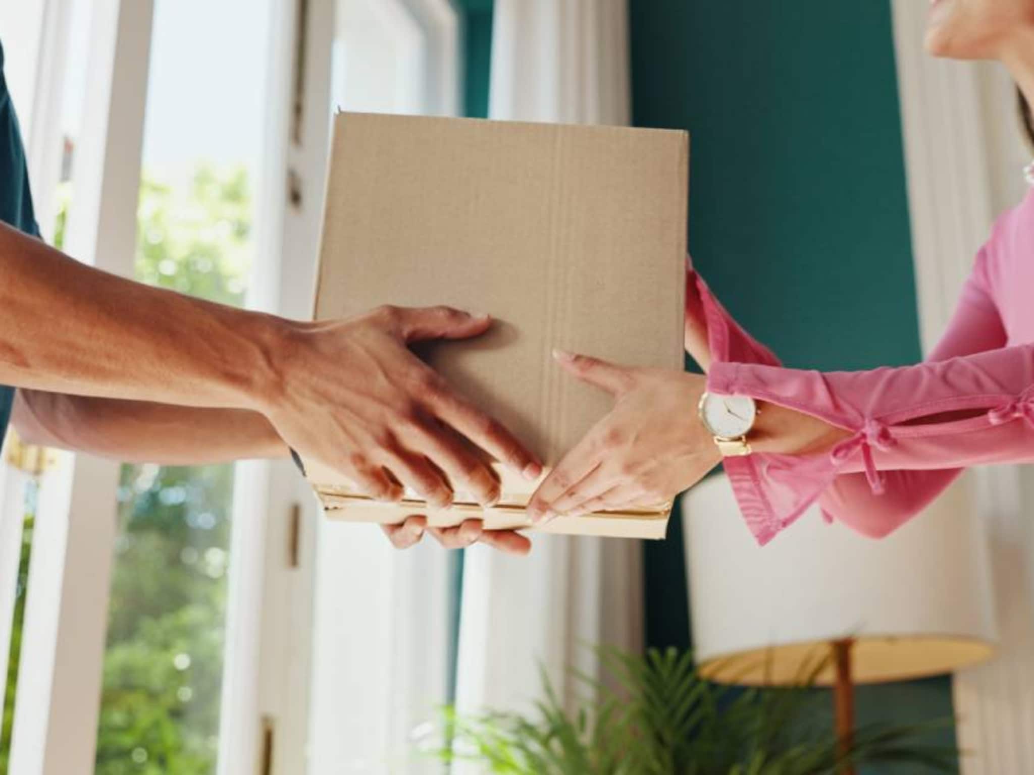 webshops black friday cyber monday drukte ecommerce vertraging sendcloud