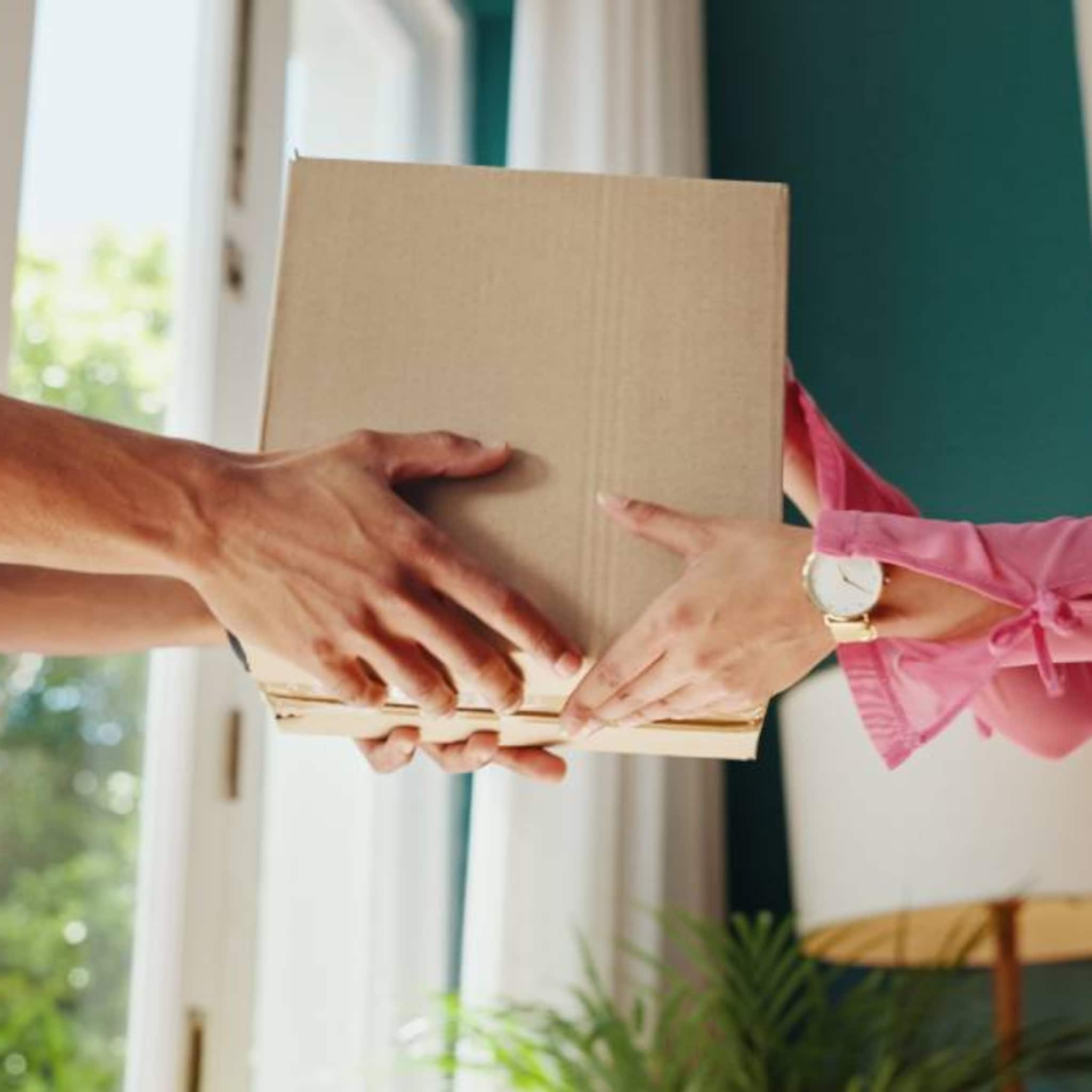 webshops black friday cyber monday drukte ecommerce vertraging sendcloud