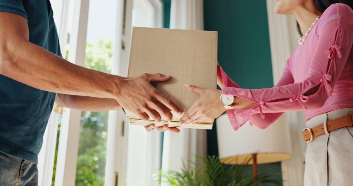 Foto: Shutterstock Foto: Shutterstock