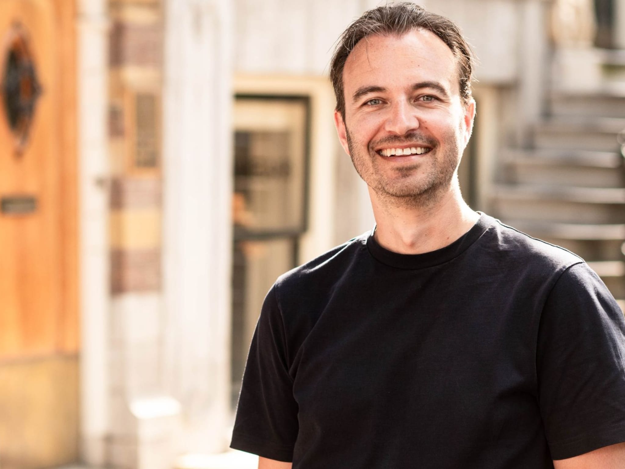 miljoenenomzet drukbedrijf drukwerk wijck rutger diemel