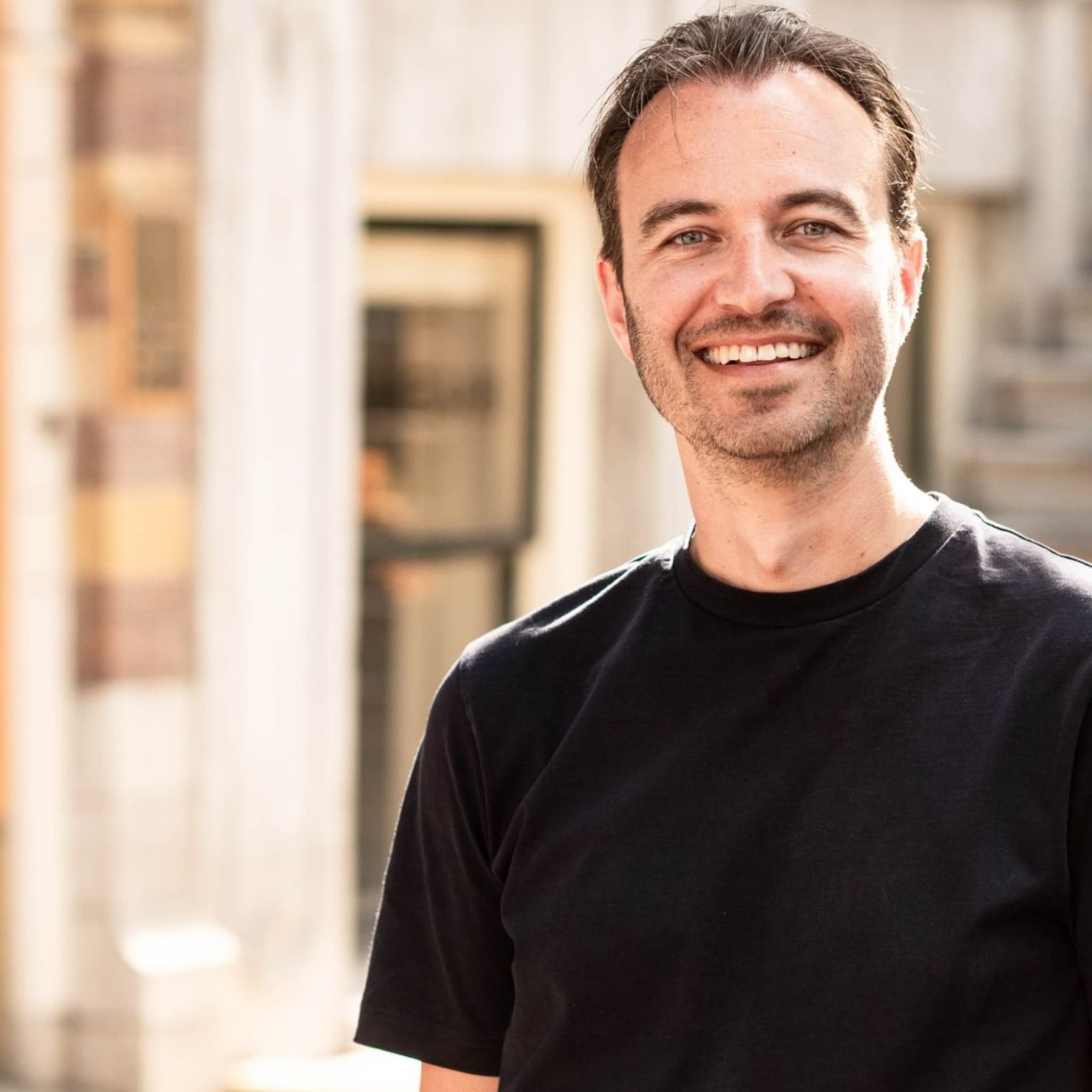 miljoenenomzet drukbedrijf drukwerk wijck rutger diemel