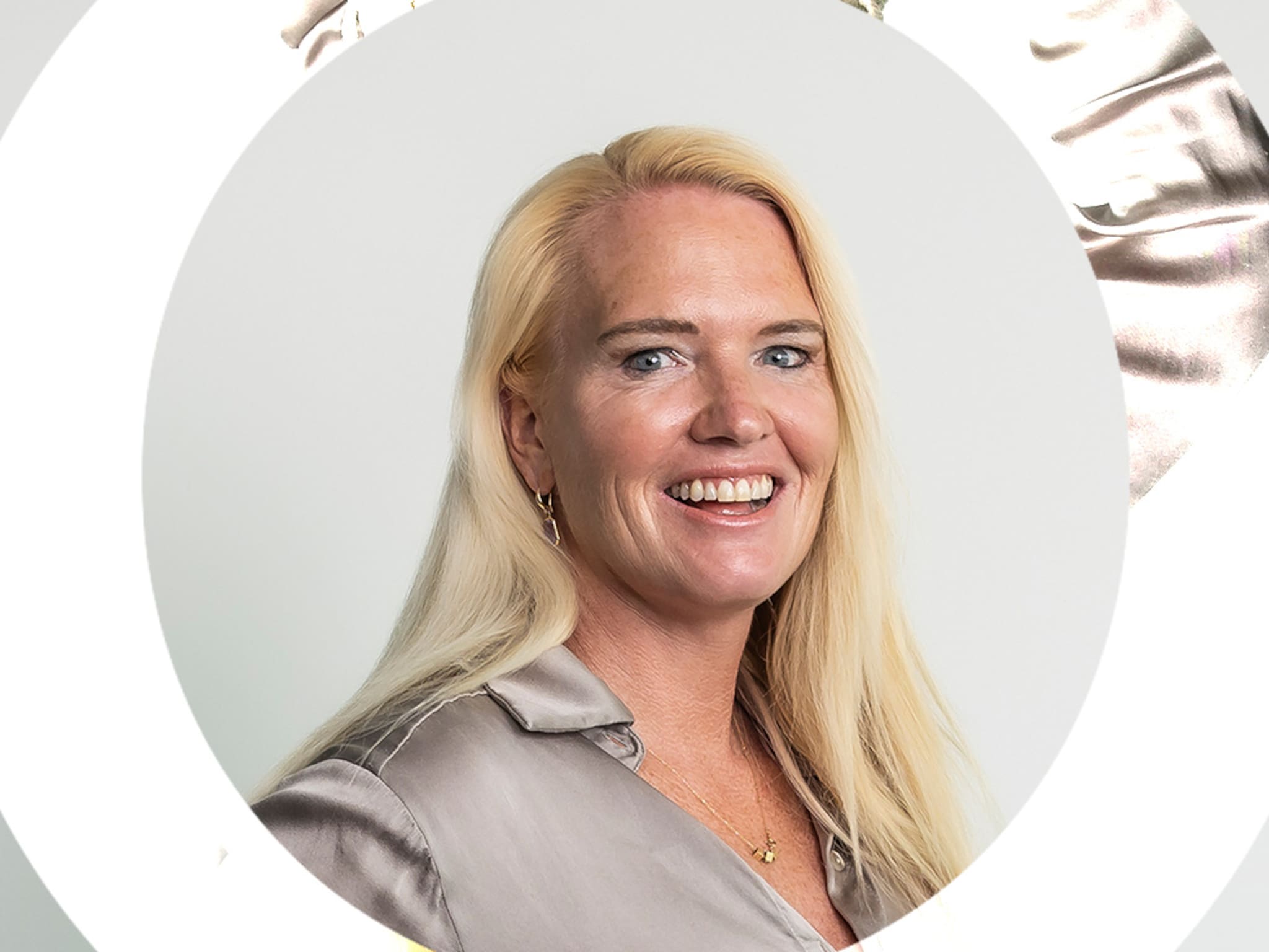 familiebedrijf ai verandering eki mkb innovatie samenwerking universiteit chantal peters