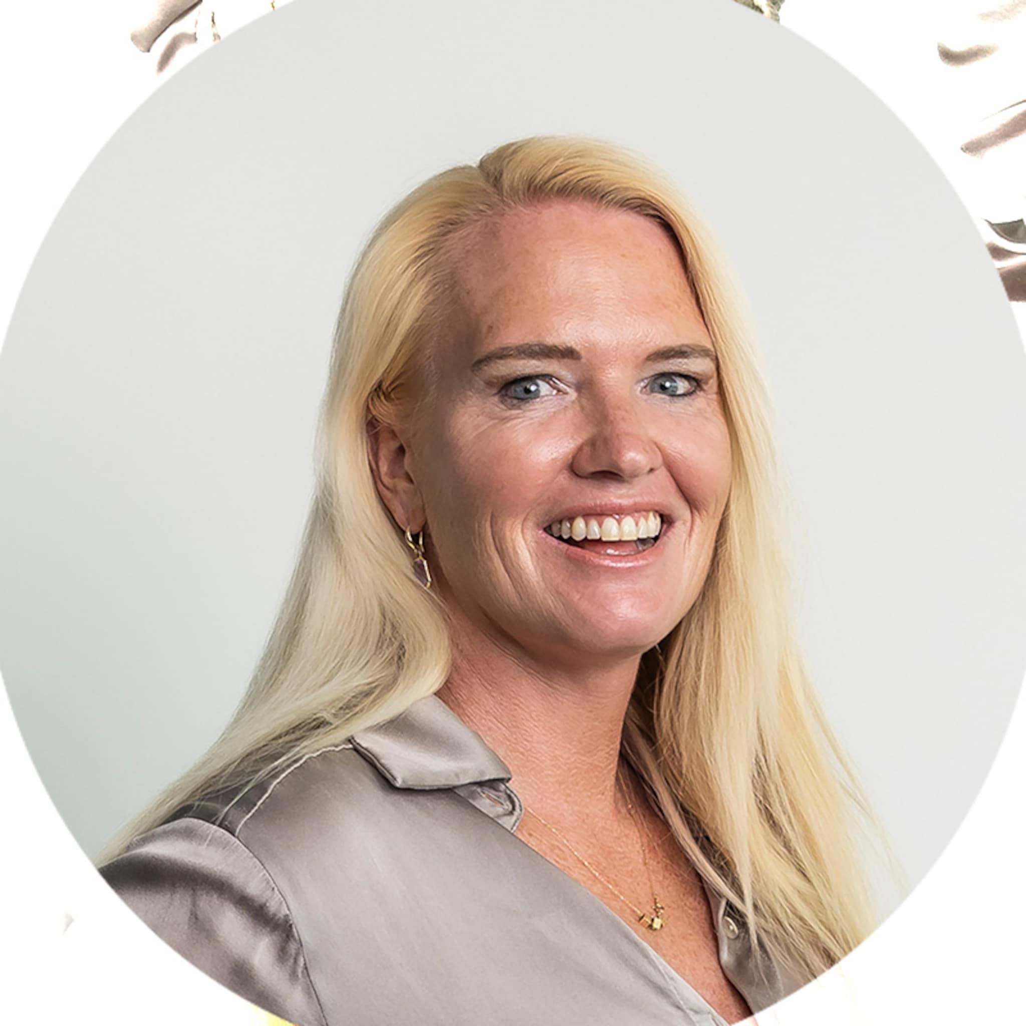 familiebedrijf ai verandering eki mkb innovatie samenwerking universiteit chantal peters