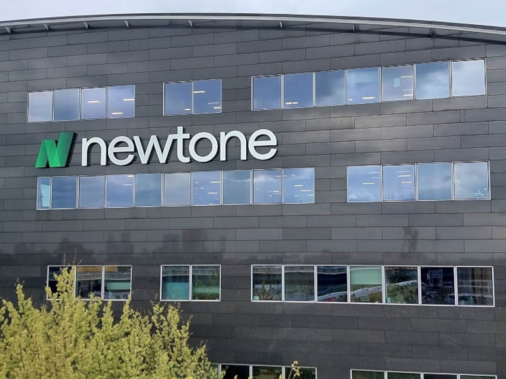 newtone pkf bofidi vormen internationaal strategisch partnership