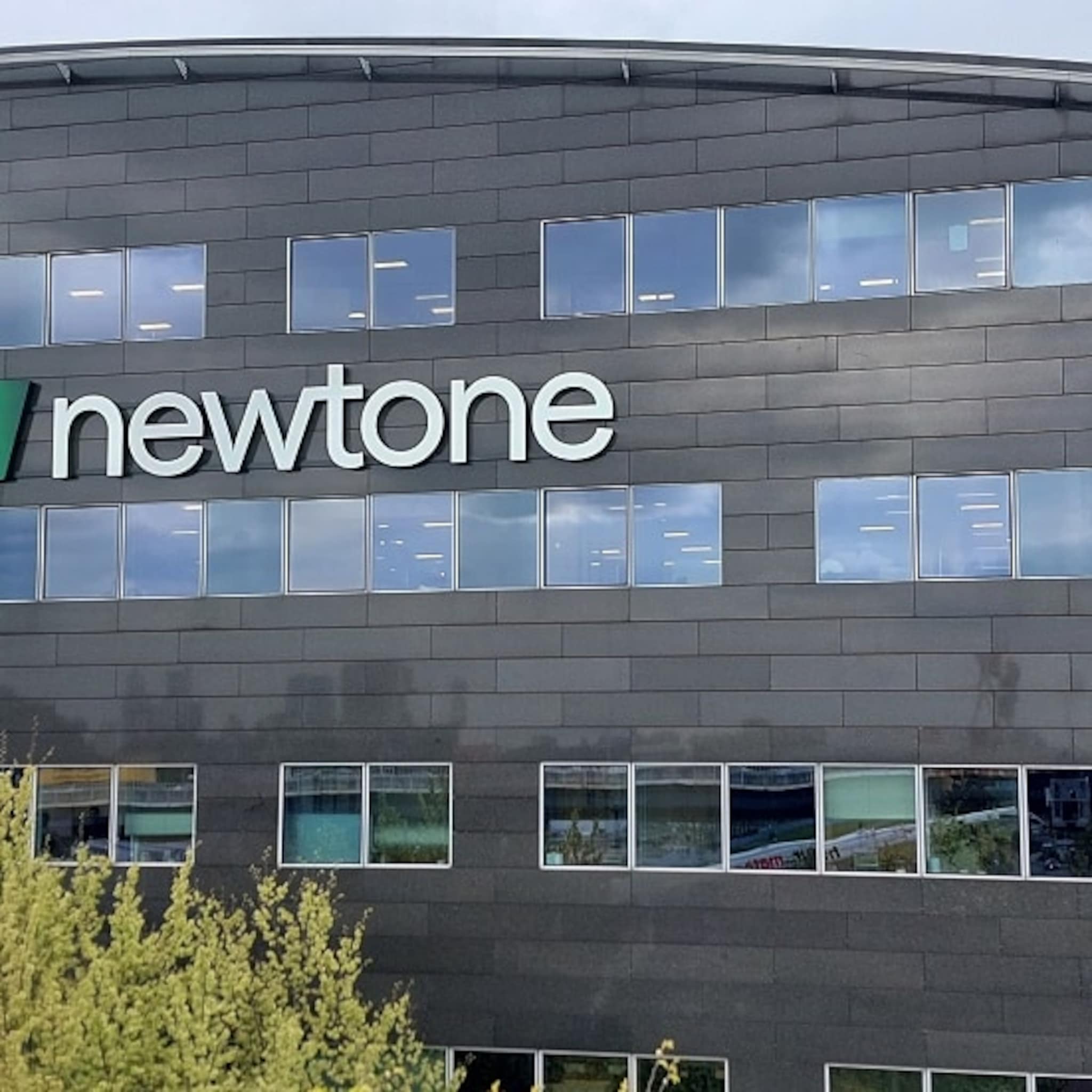 newtone pkf bofidi vormen internationaal strategisch partnership
