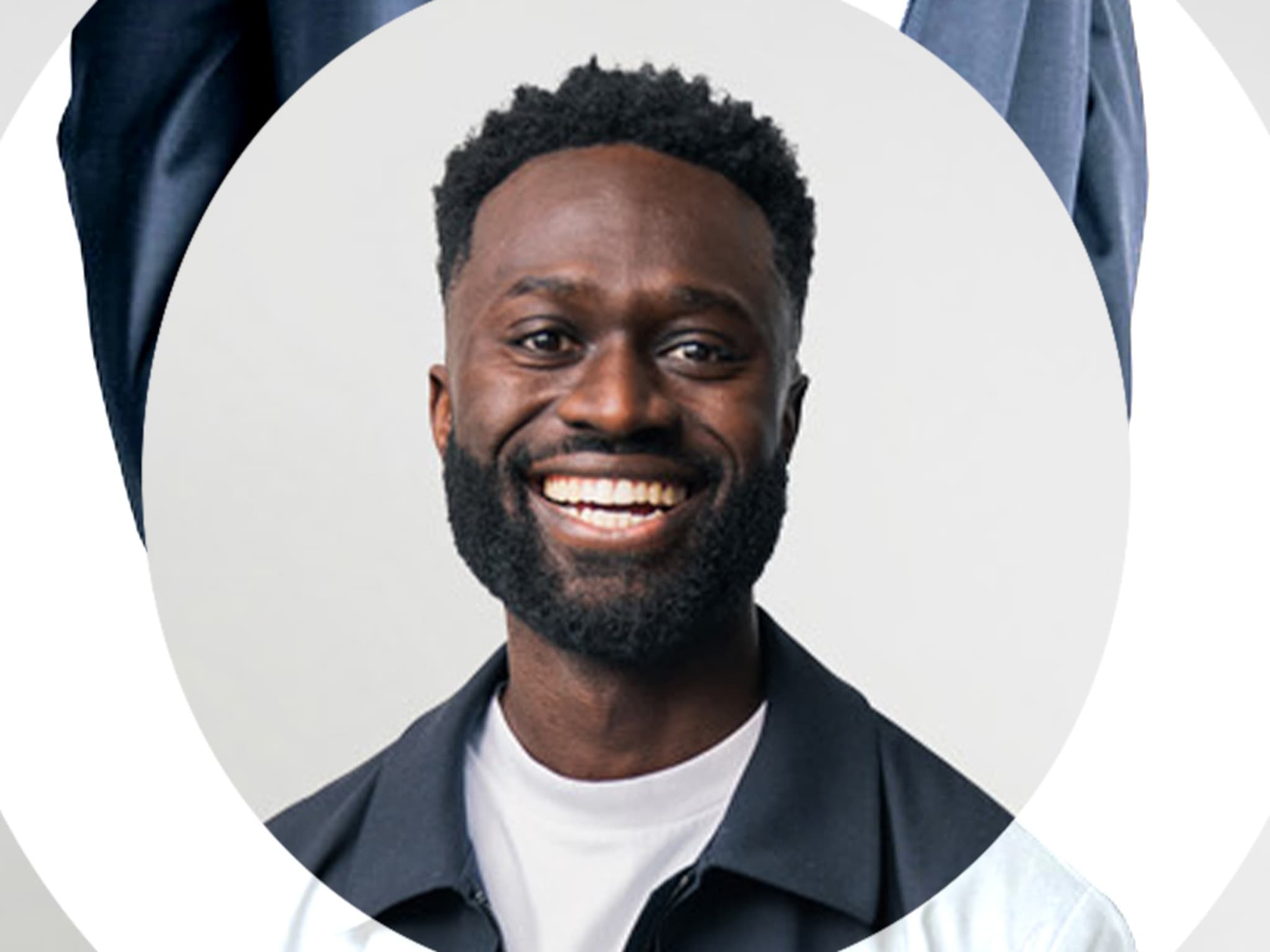ai vindbaarheid zoekresultaten seo autoriteit kwalitatieve verwijzingen desmond boateng