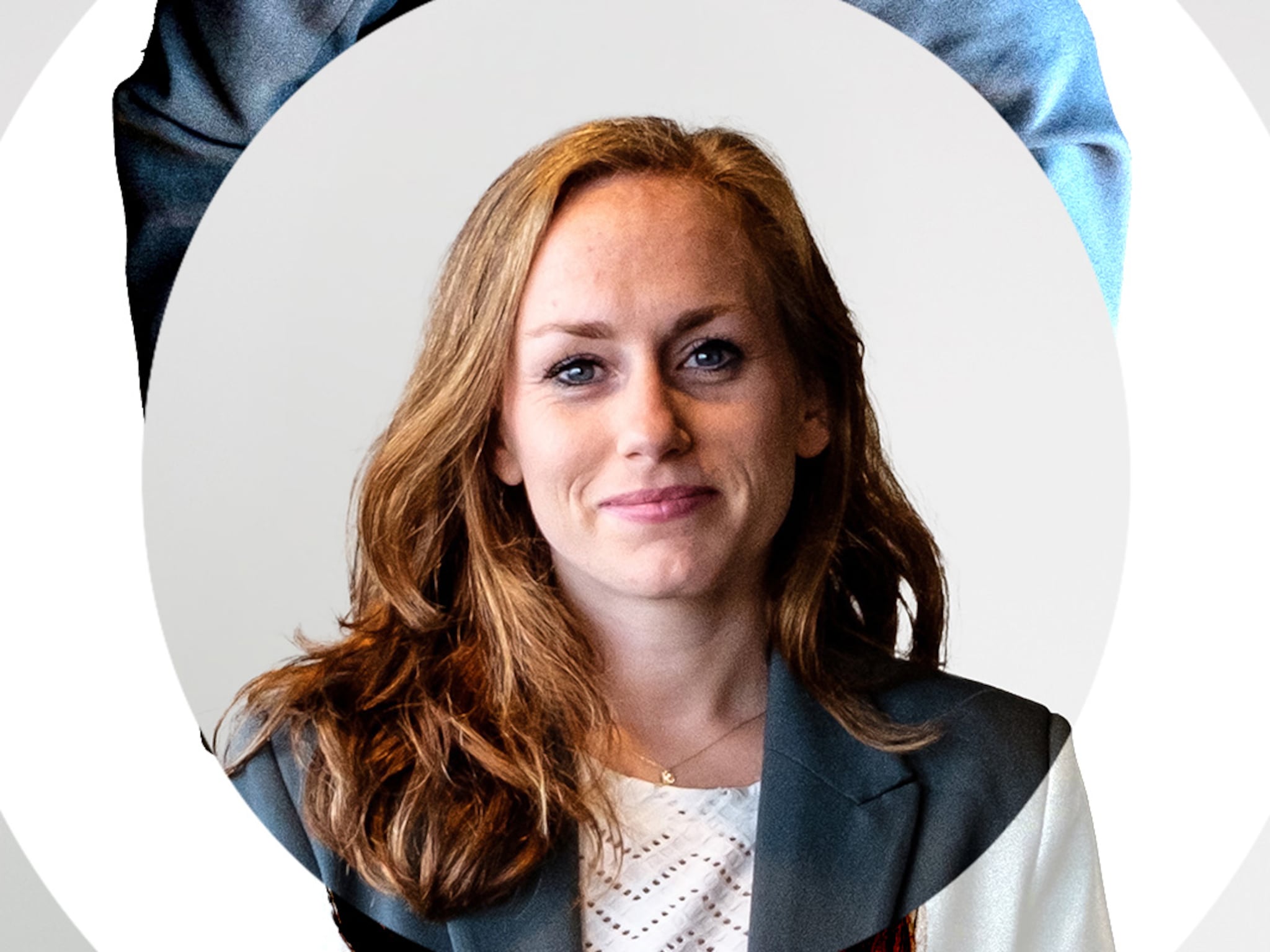 reintegratie werknemer vervanging uwv loonsanctie arbeidsrecht jolien macken